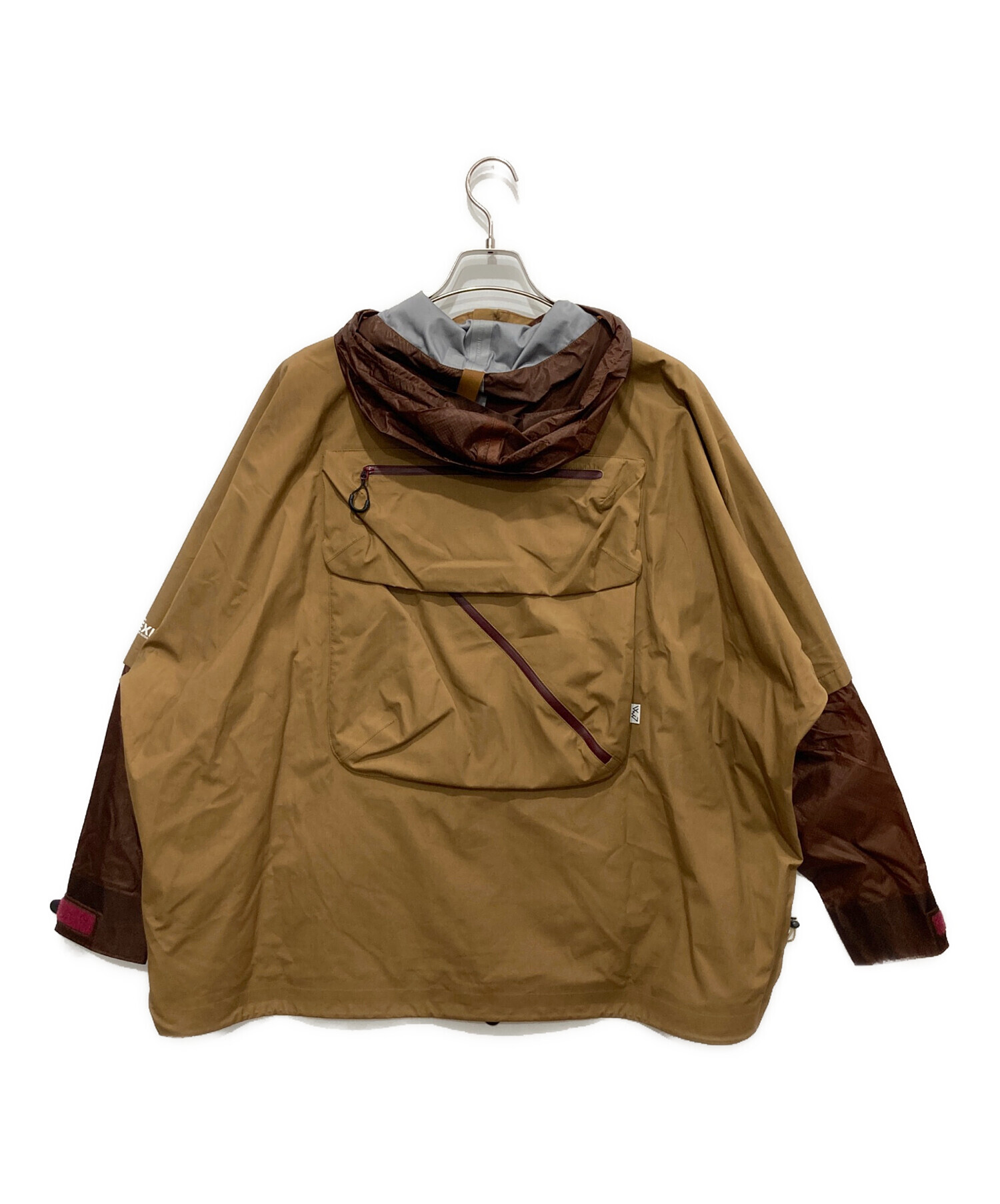 中古・古着通販】CMF OUTDOOR GARMENT (コンフィーアウトドア 