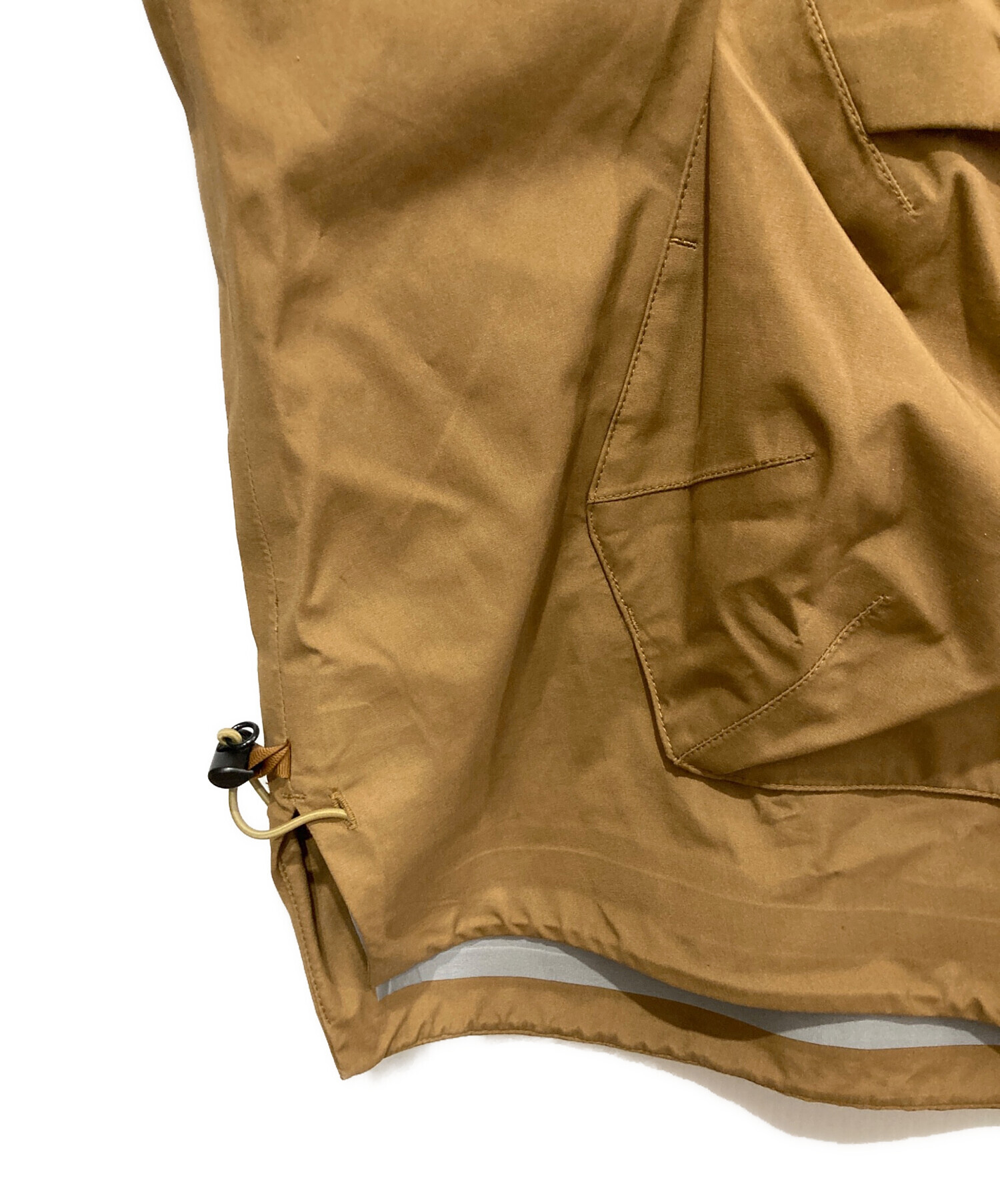 中古・古着通販】CMF OUTDOOR GARMENT (コンフィーアウトドア 