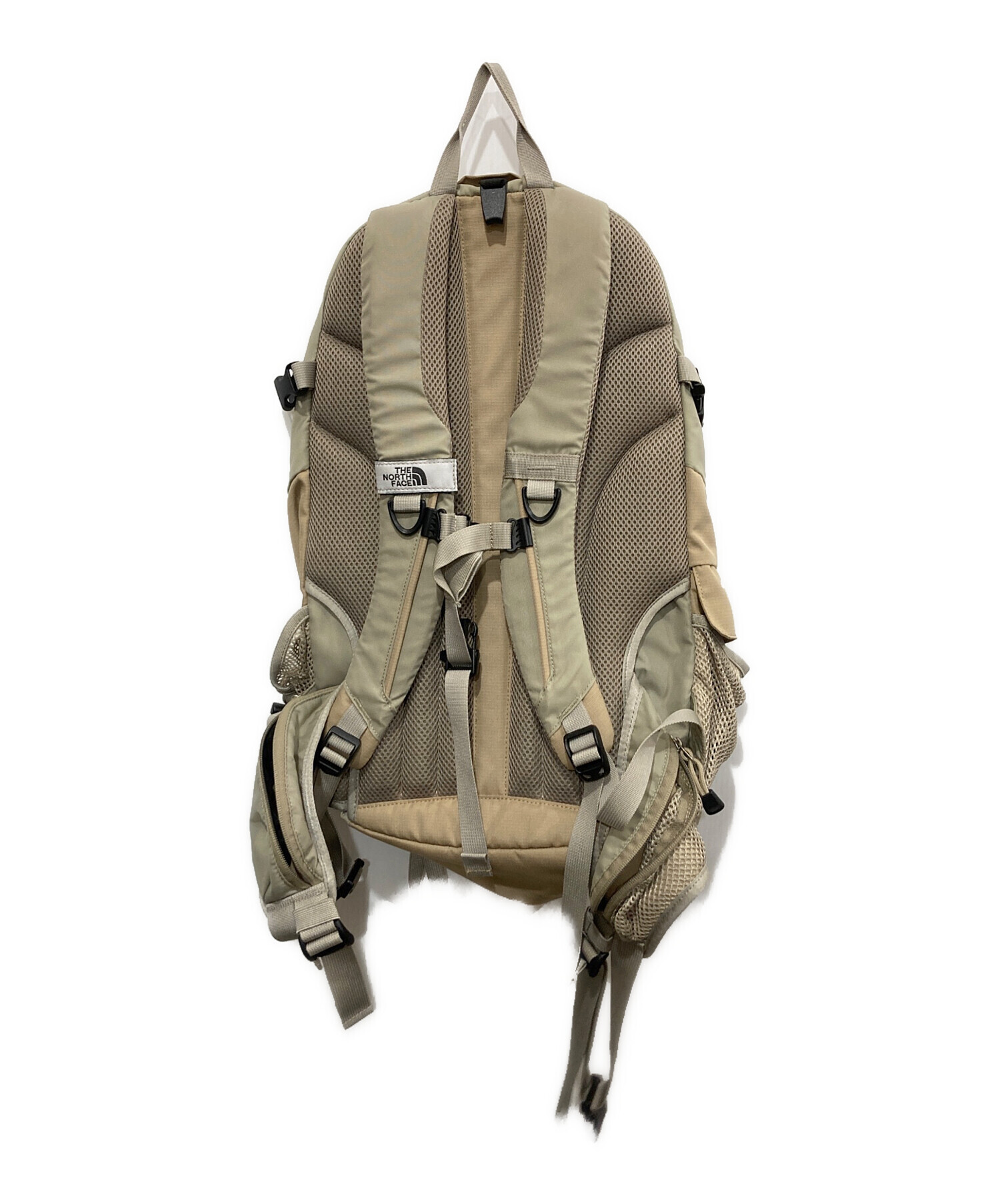 中古・古着通販】THE NORTH FACE (ザ ノース フェイス) TELLUS 中古・古着通販】THE NORTH FACE (ザ ノース フェイス) TELLUS