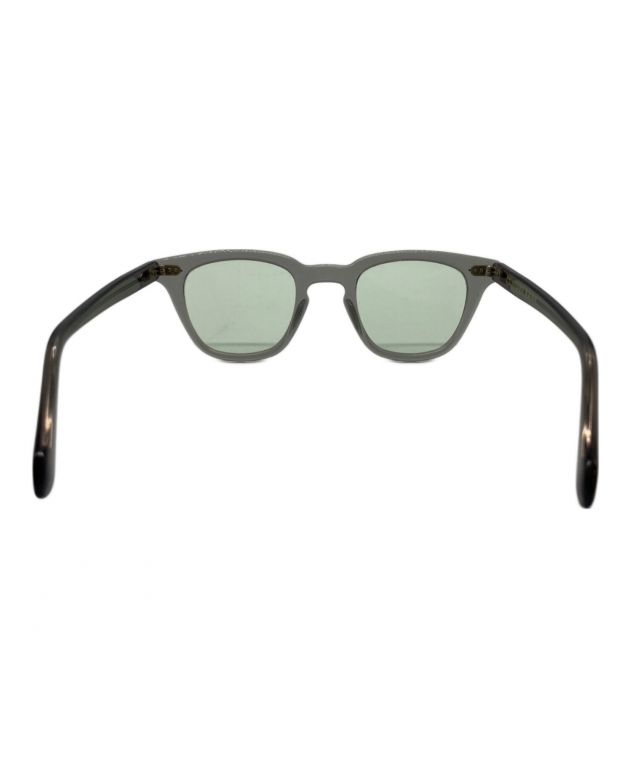 中古・古着通販】CULTURE BANK (カルチャーバンク) サングラス