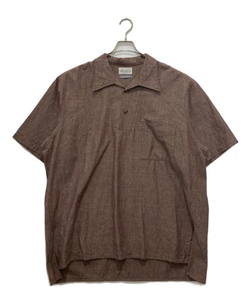 中古・古着通販】Marvine Pontiak Shirt Makers (マーヴィン