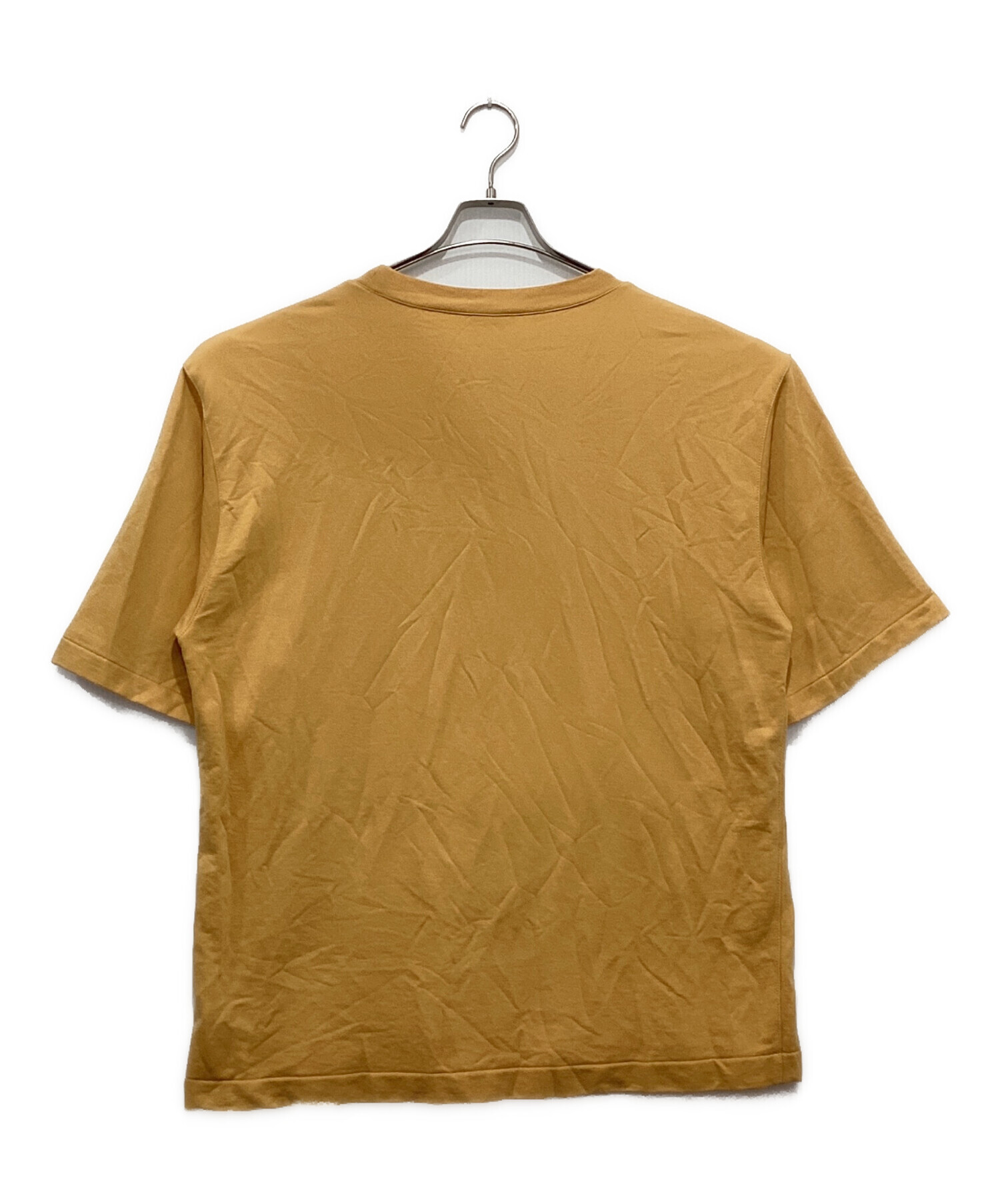 中古・古着通販】AURALEE (オーラリー) SUPER HIGH GAUGE NAPPED SWEAT 