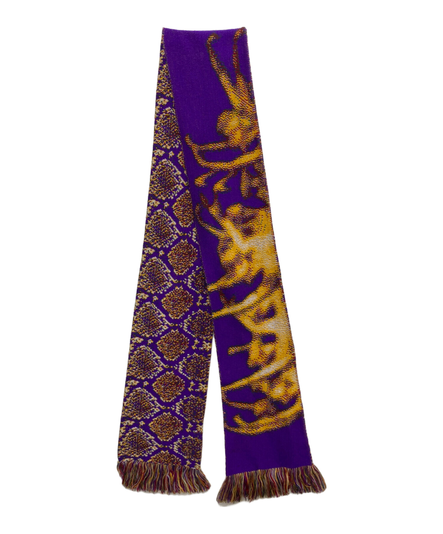 JOHNLAWRENCESULLIVAN✖️Montmartre New York montmartre new york