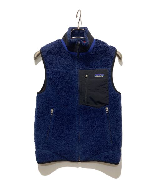 Patagonia BIGWAVE ベスト XS 新品 Patagonia BIGWAVE ベスト XS 新品