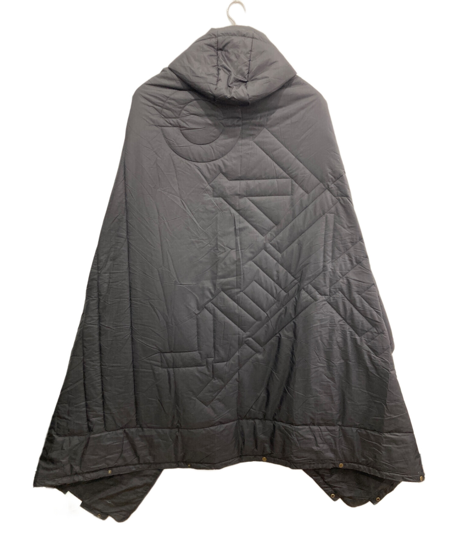 新品タグ付 ケンジントン ブランケット ウール100％ 140×200cm