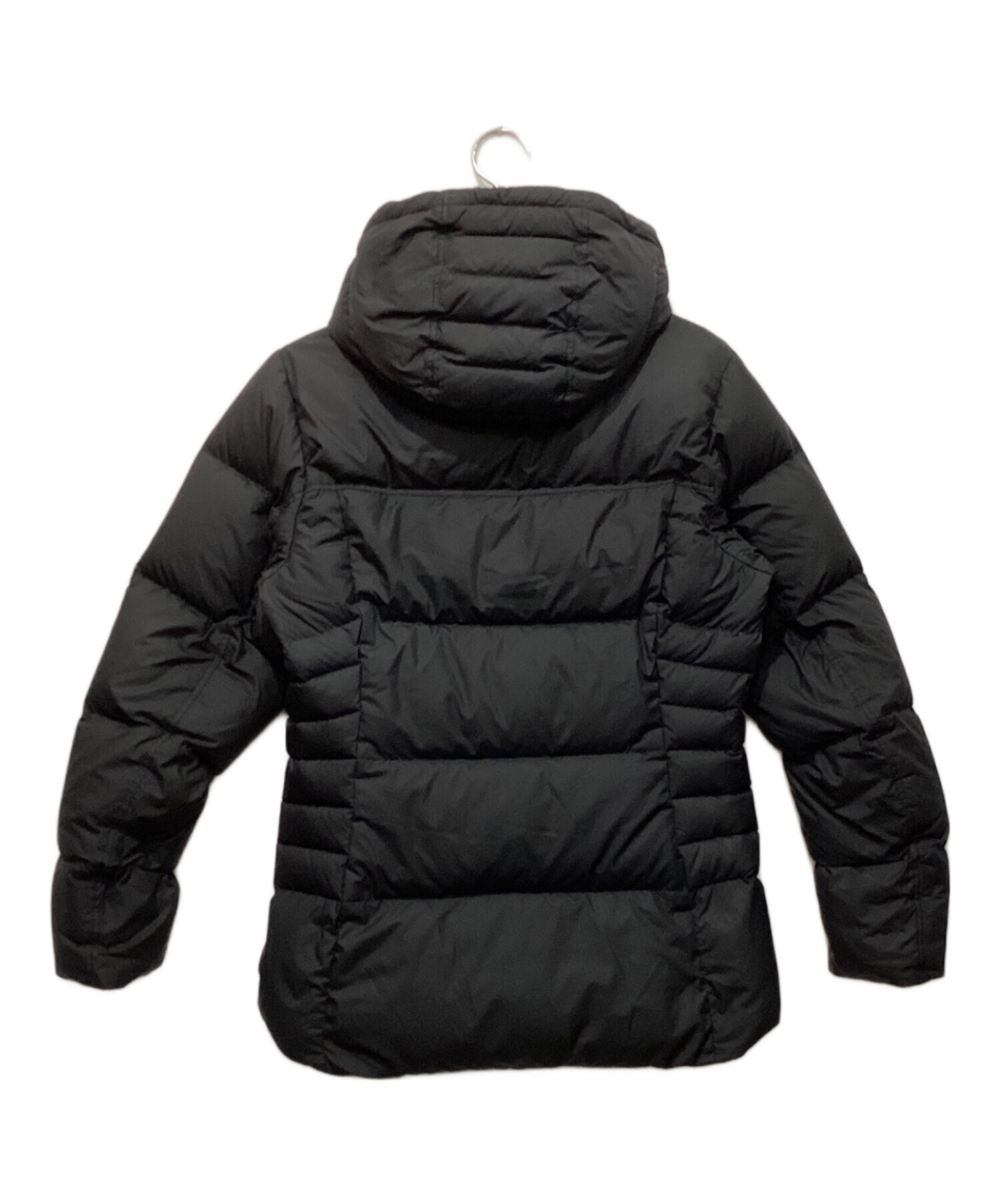 中古・古着通販】Patagonia (パタゴニア) Down With It Jacket/ダウン 