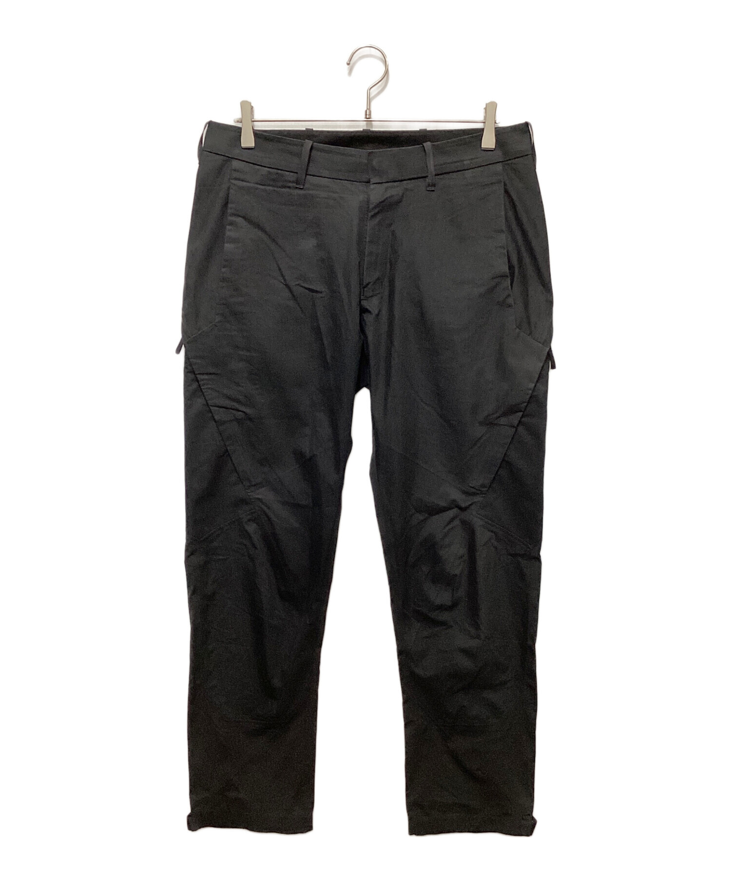 中古・古着通販】ARC'TERYX VEILANCE (アークテリクス 中古・古着通販】ARC'TERYX VEILANCE (アークテリクス