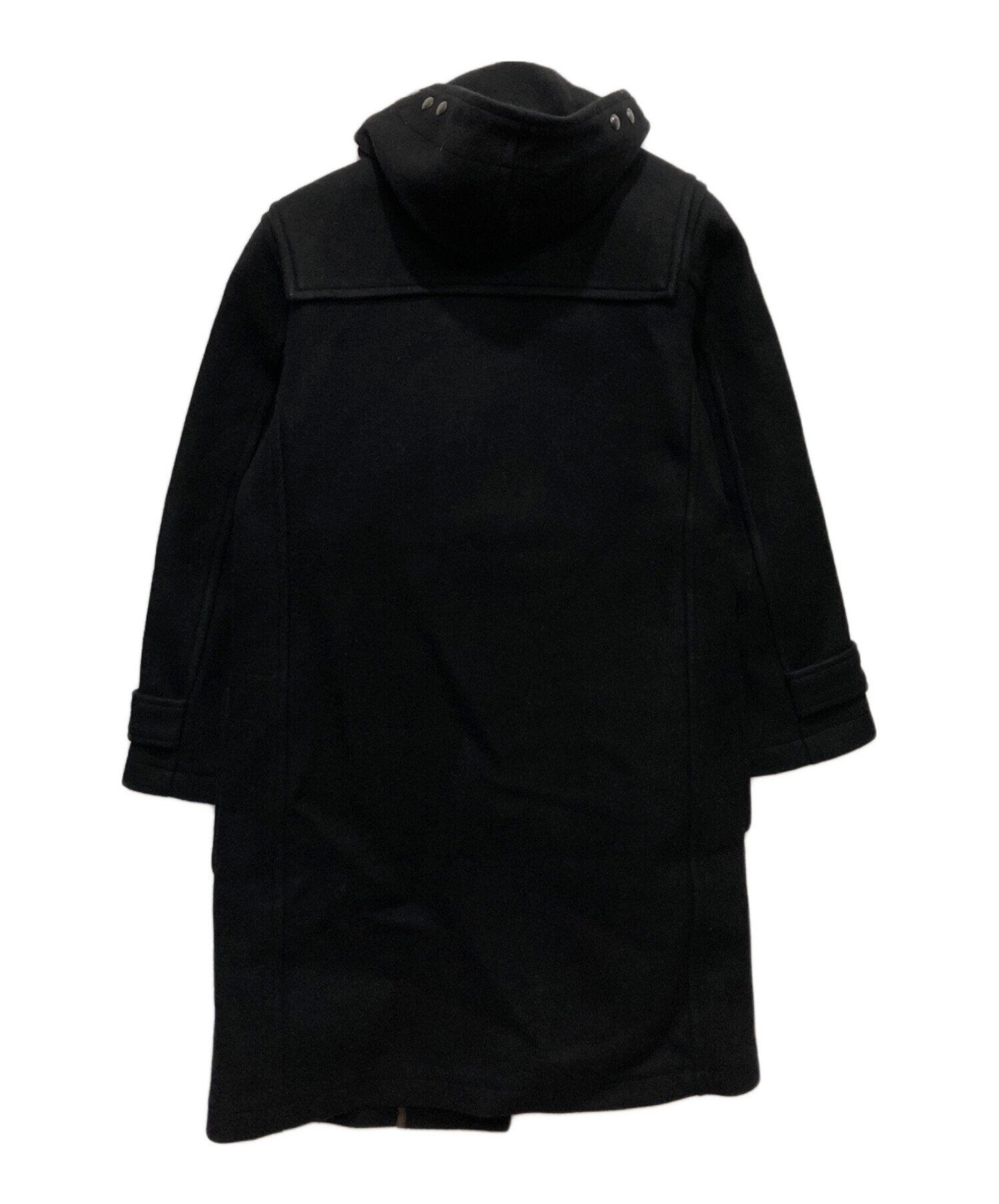 中古・古着通販】BUZZ RICKSON'S (バズリクソンズ) ダッフルコート