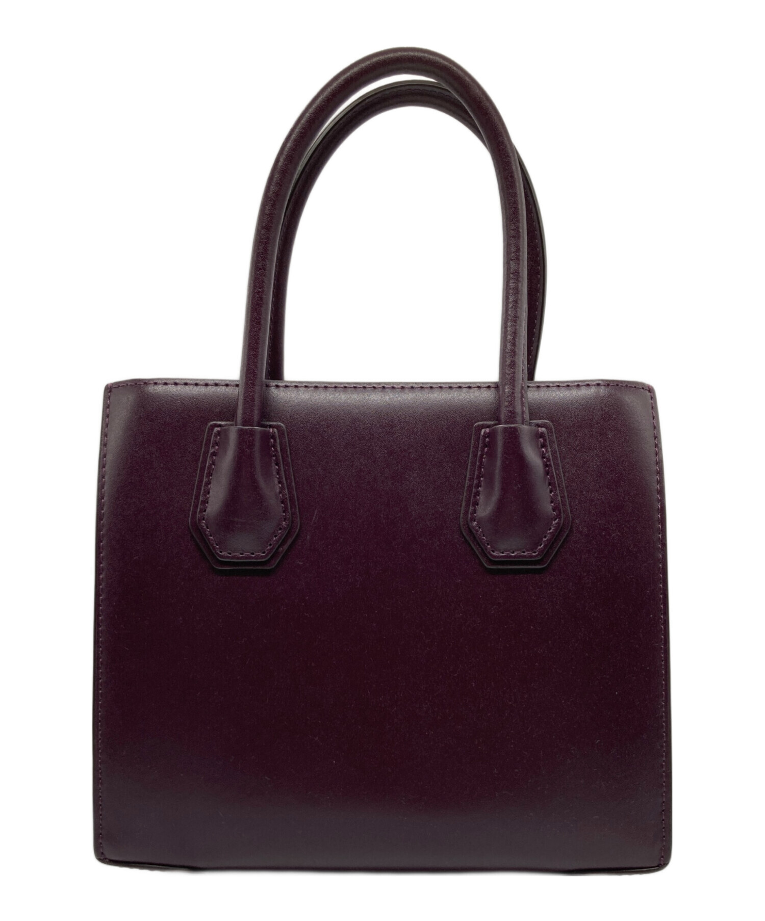 中古・古着通販】MICHAEL KORS (マイケルコース) Mercer Studded 