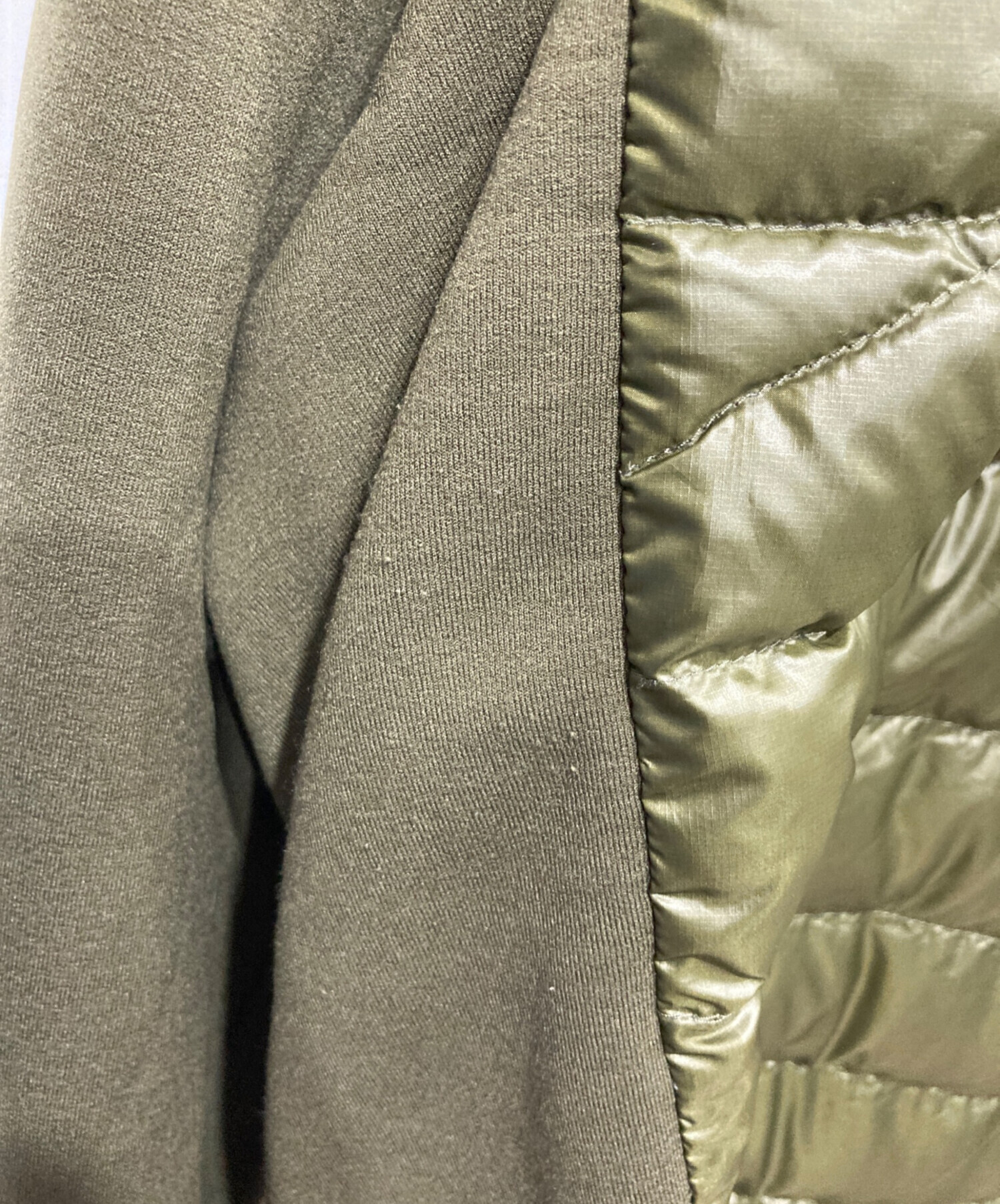 中古・古着通販】RLX RALPH LAUREN (アールエルエックスラルフローレン