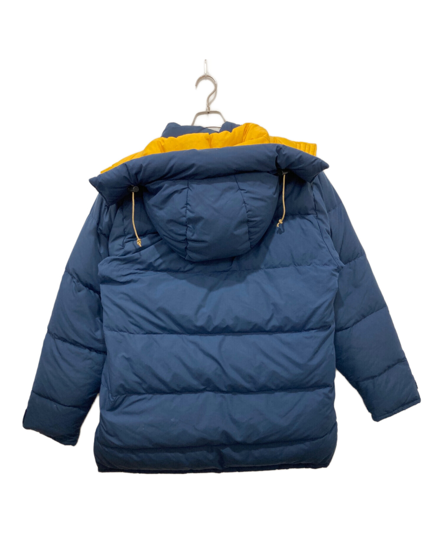 中古・古着通販】THE NORTH FACE (ザ ノース フェイス) ダウン