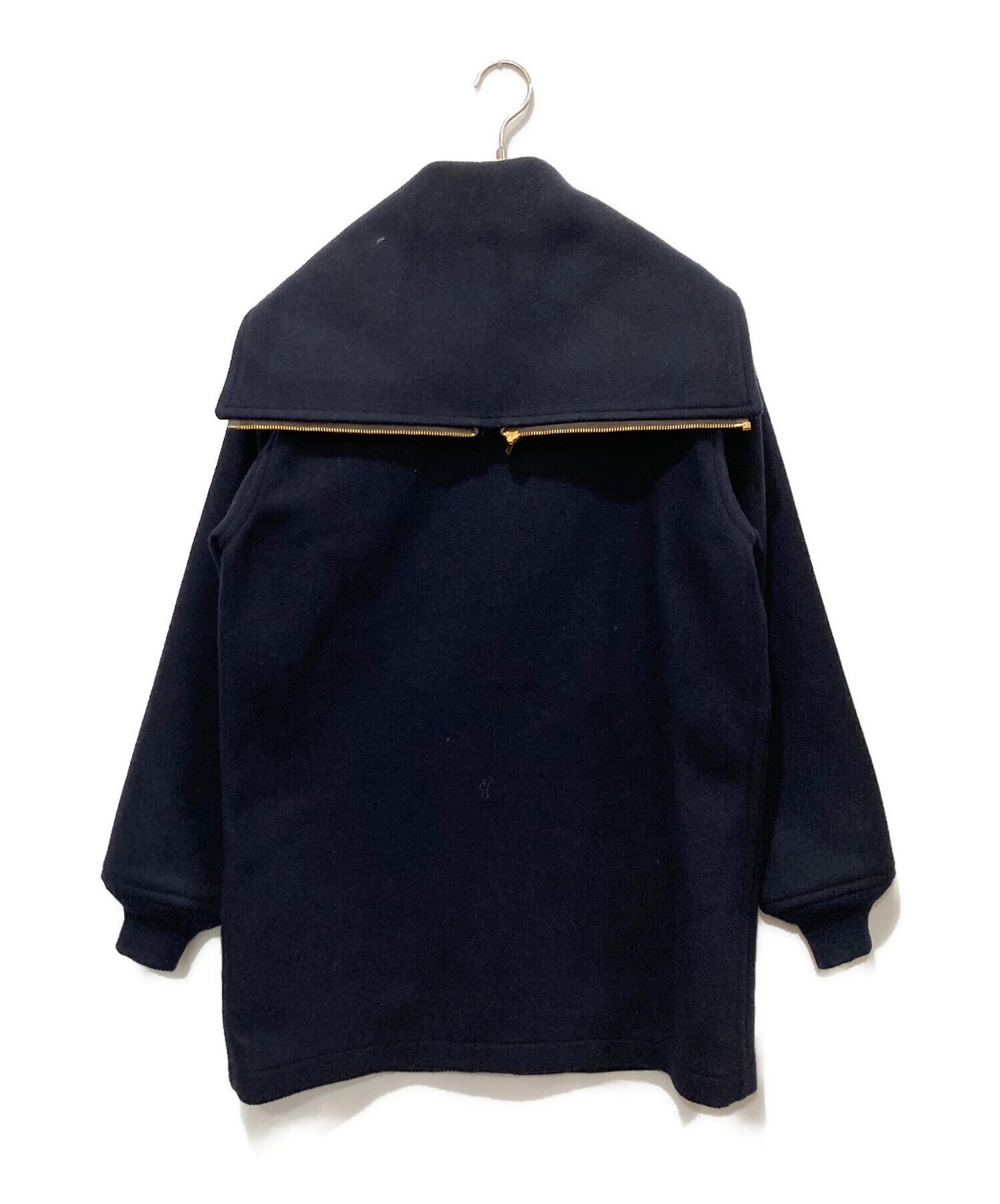 中古・古着通販】Buzz Rickson's (バズリクソンズ) アカデミーコート