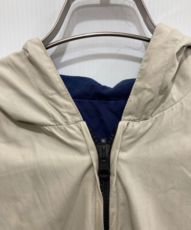 中古・古着通販】POLO RALPH LAUREN (ポロ・ラルフローレン
