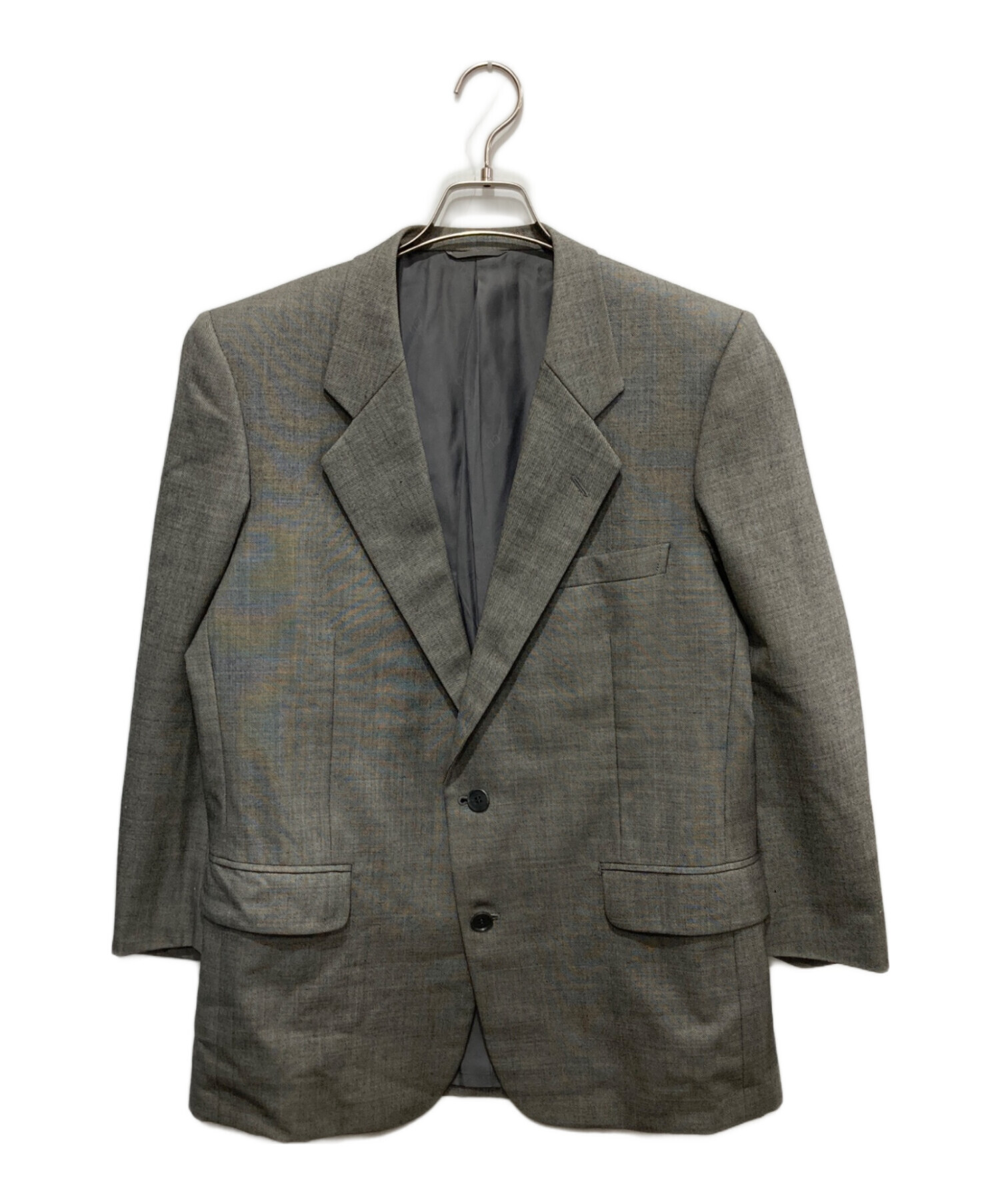 中古・古着通販】Christian Dior (クリスチャン ディオール 中古・古着通販】Christian Dior (クリスチャン ディオール