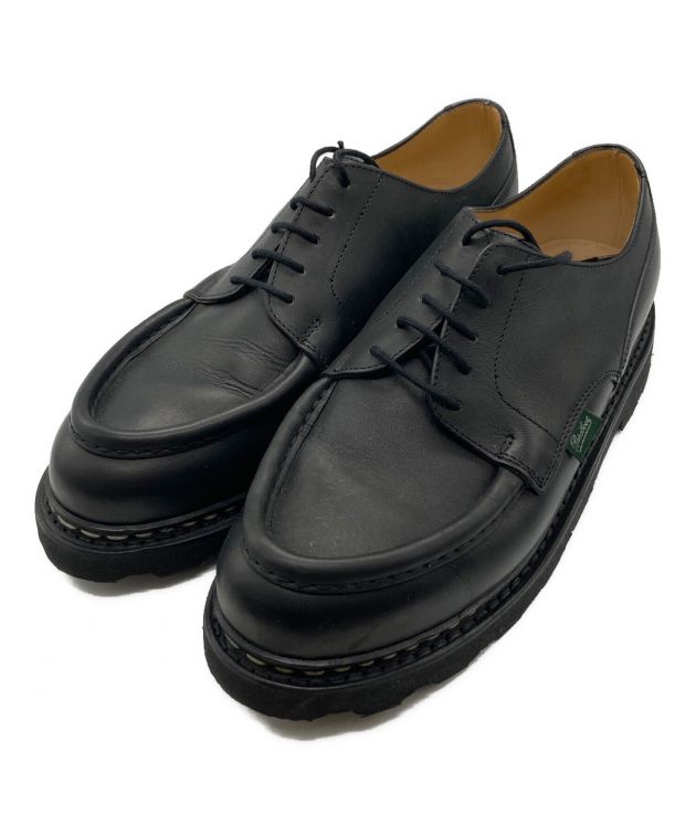 中古・古着通販】PARABOOT (パラブーツ) UNITED ARROWS