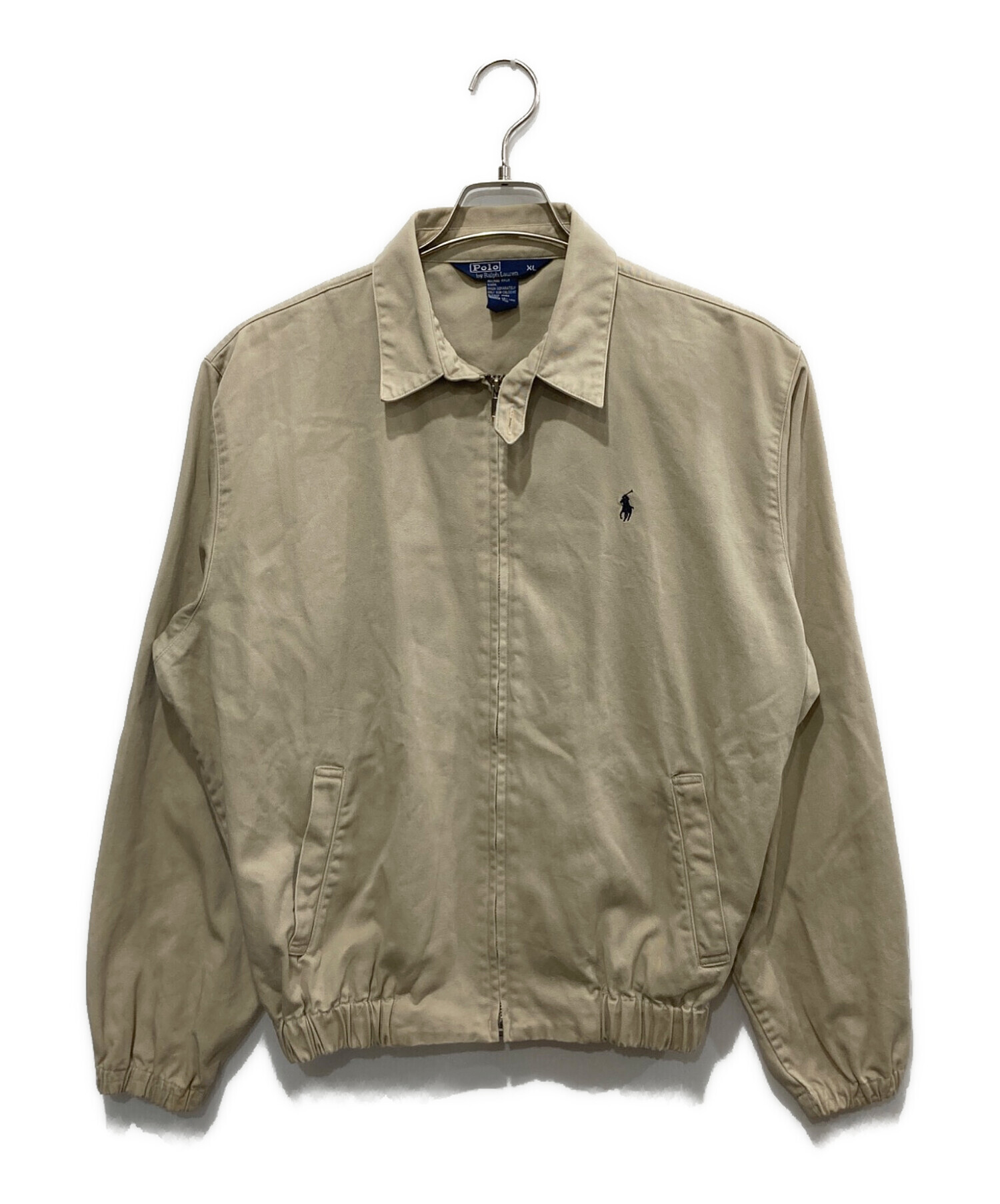 美品】90