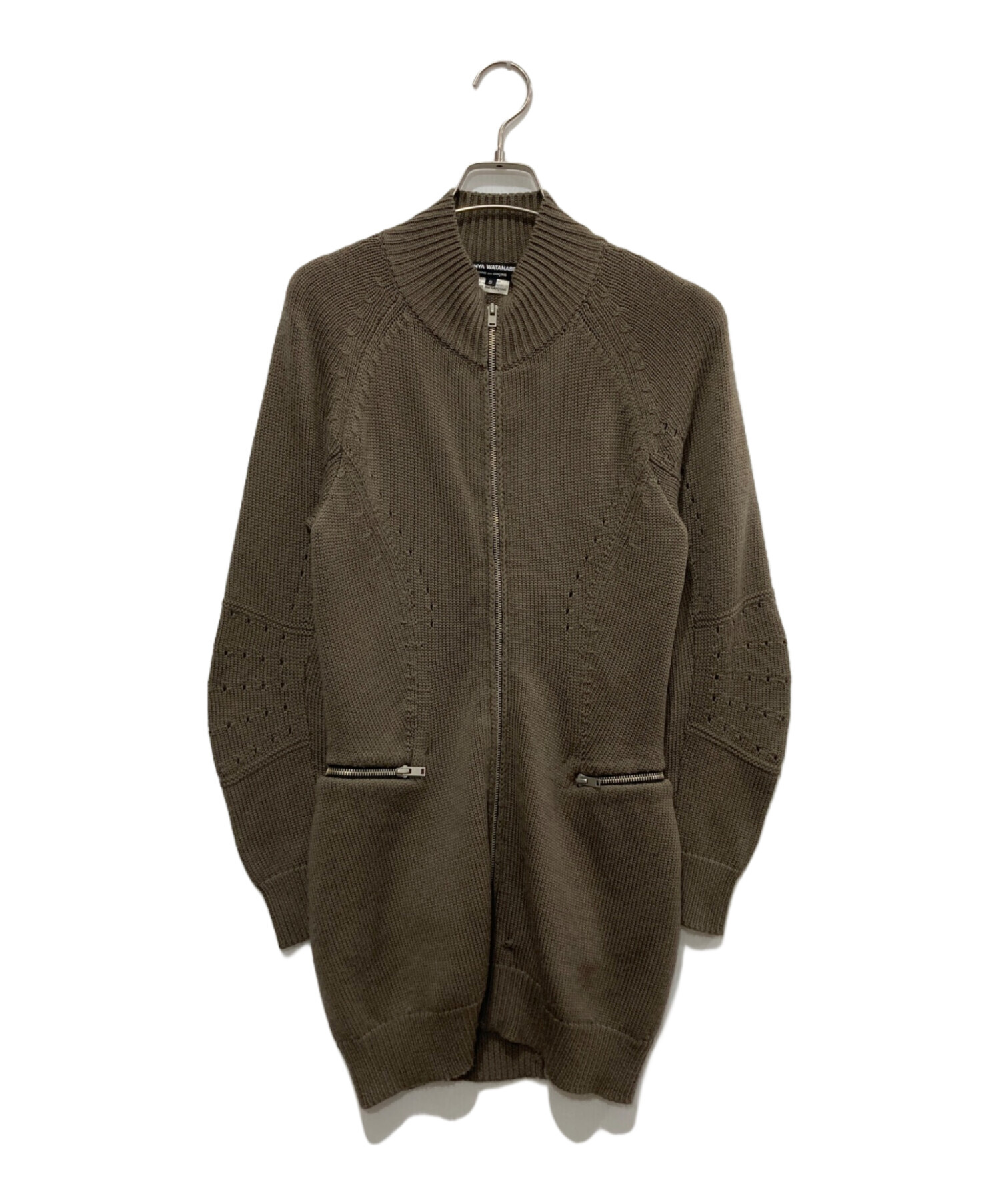 中古・古着通販】JUNYA WATANABE COMME des GARCONS ((ジュンヤ