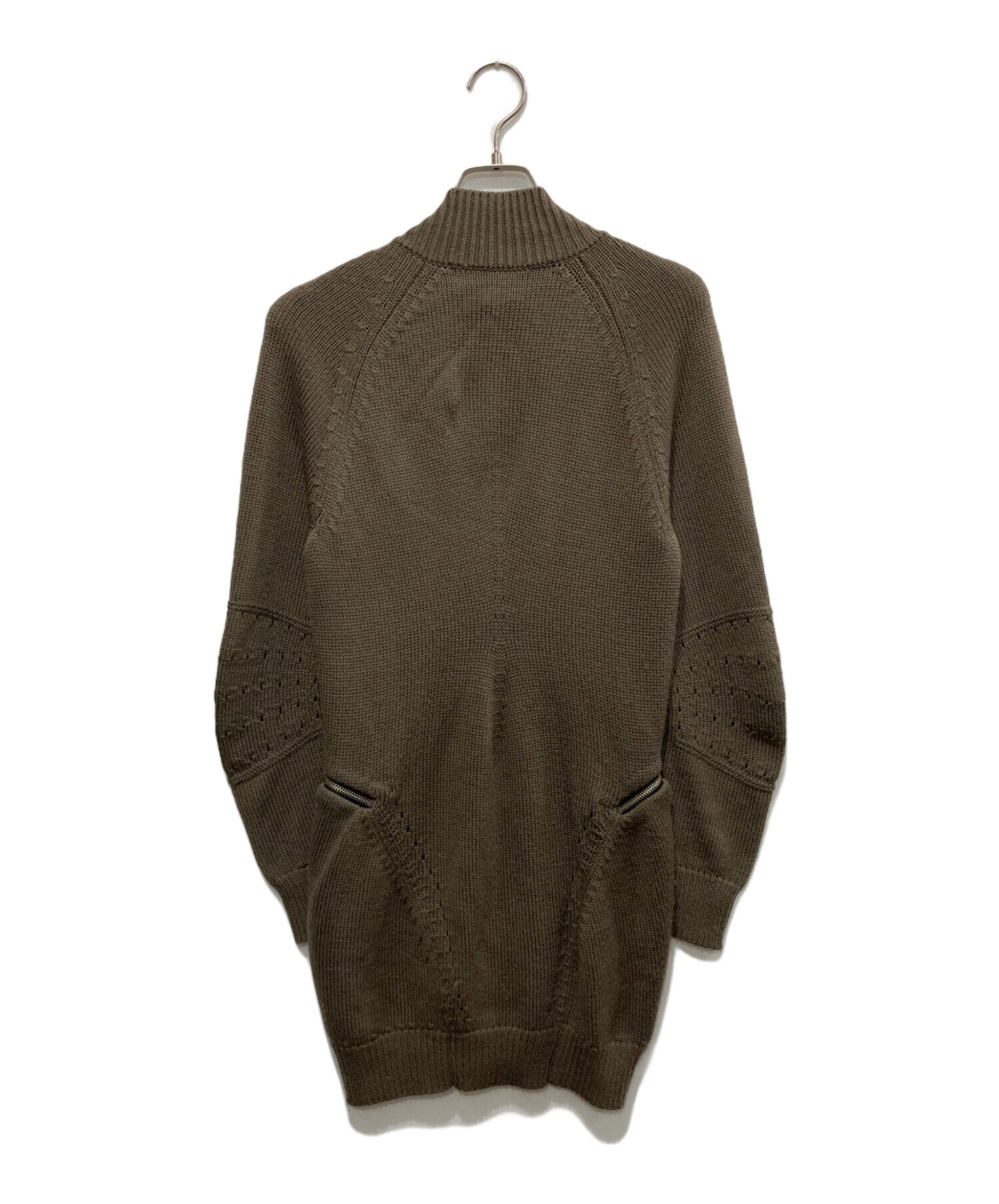 中古・古着通販】JUNYA WATANABE COMME des GARCONS ((ジュンヤ