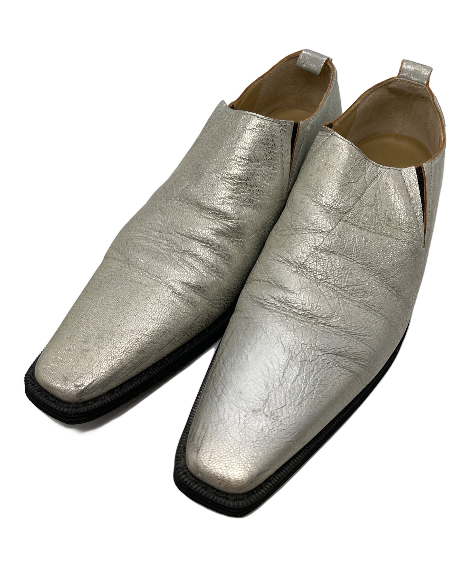 中古・古着通販】tricot COMME des GARCONS (トリココムデギャルソン