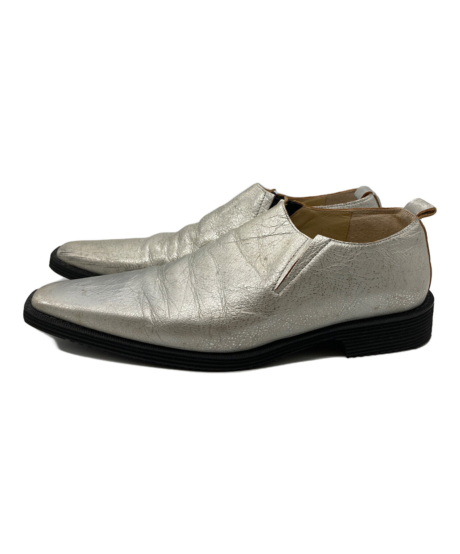 中古・古着通販】tricot COMME des GARCONS (トリココムデギャルソン