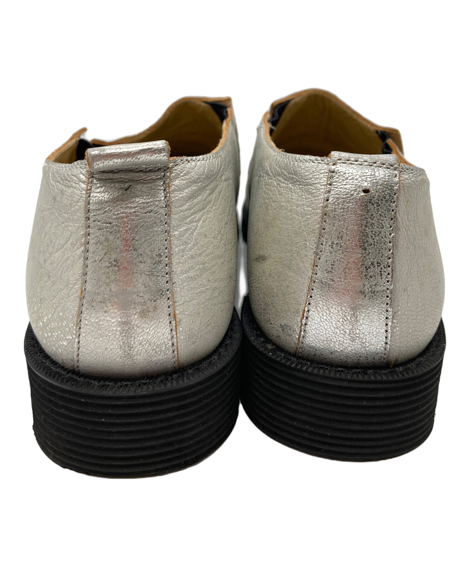 中古・古着通販】tricot COMME des GARCONS (トリココムデギャルソン