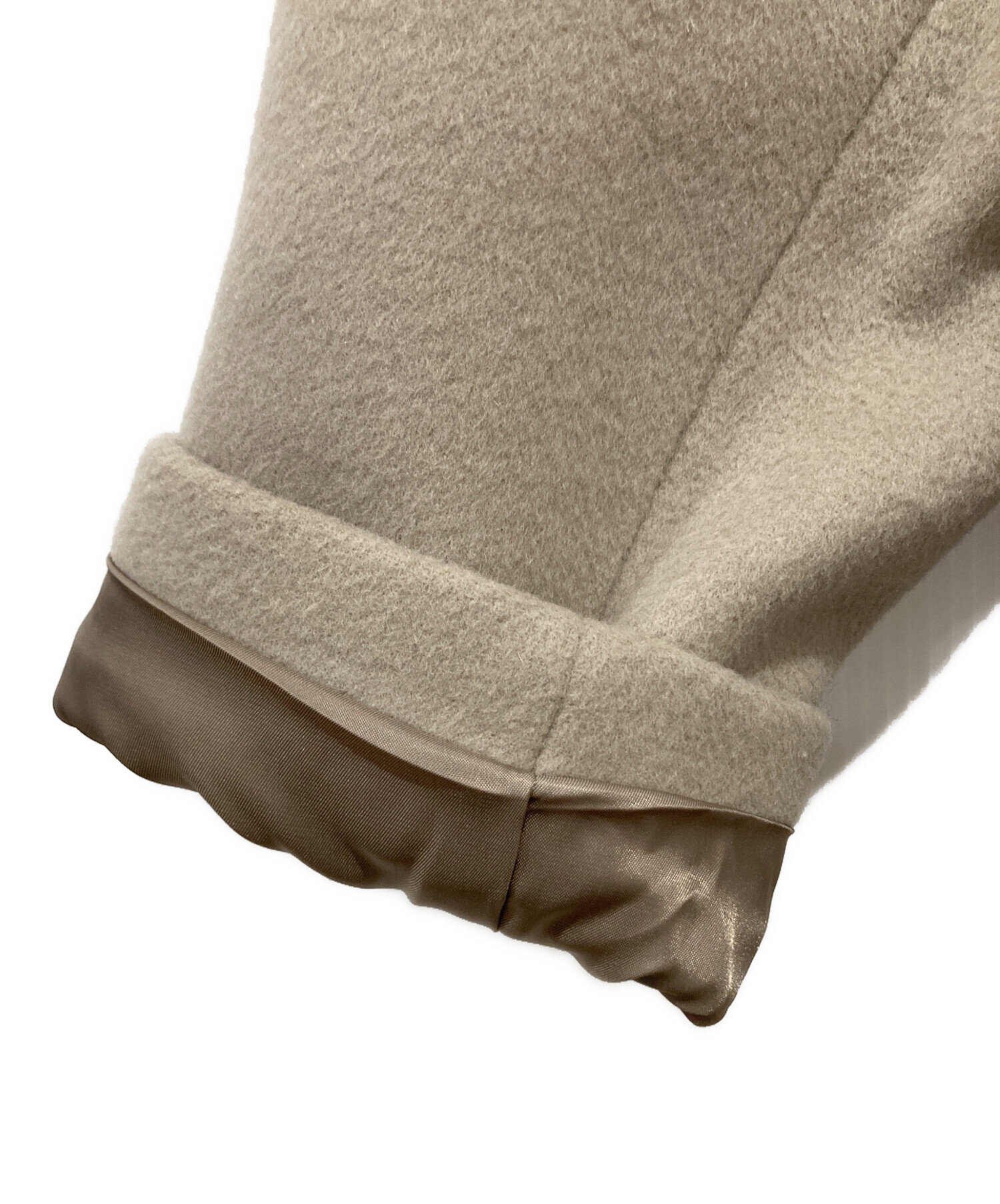 中古・古着通販】green label relaxing (グリーンレーベルリラクシング