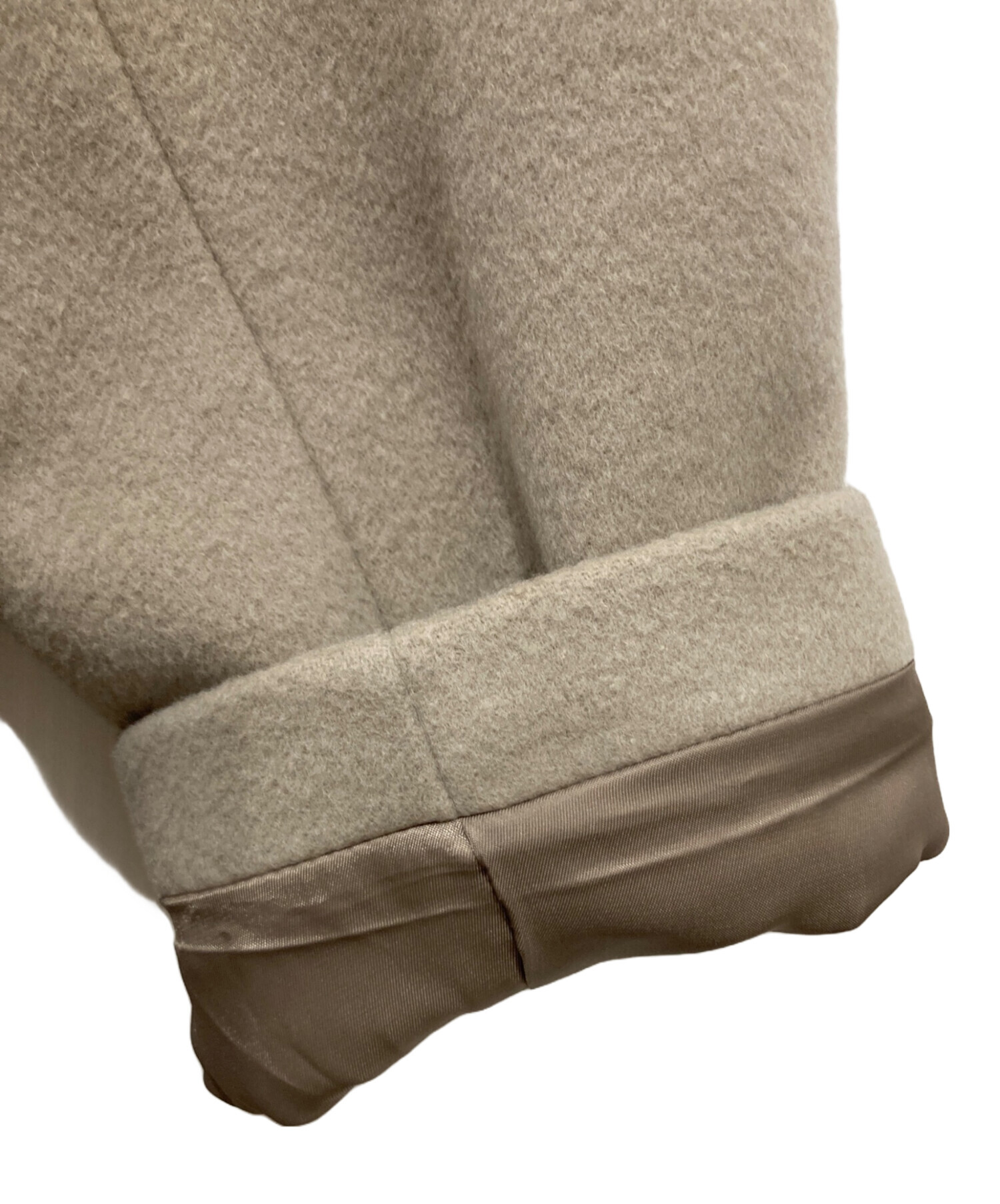 中古・古着通販】green label relaxing (グリーンレーベルリラクシング