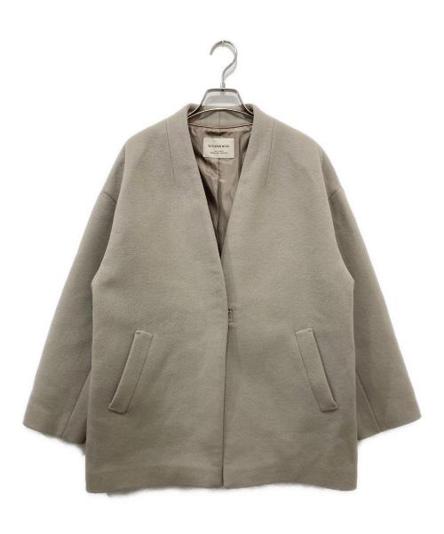 中古・古着通販】green label relaxing (グリーンレーベルリラクシング