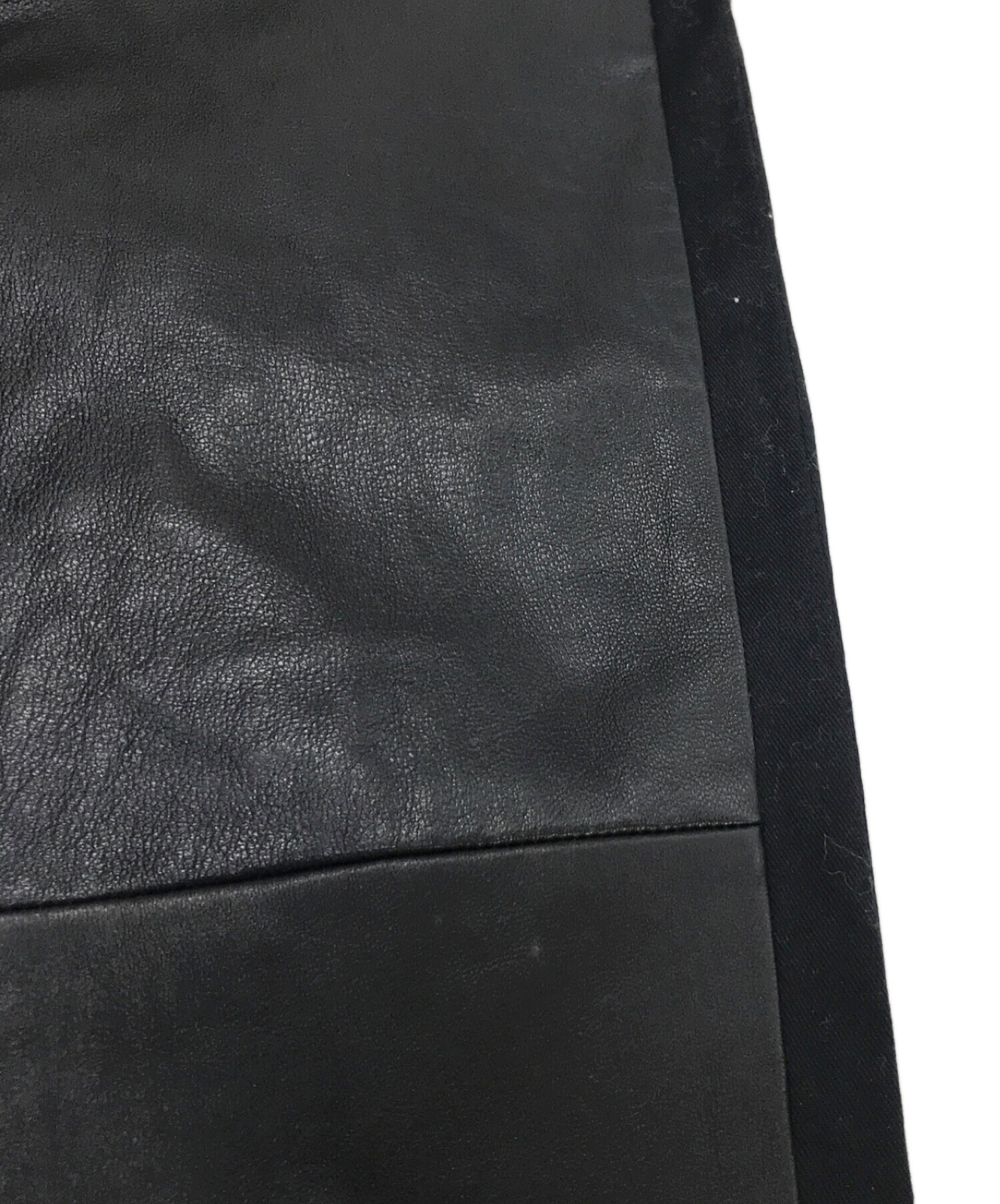 中古・古着通販】Moonage Devilment (ムーンエイジデビルメント