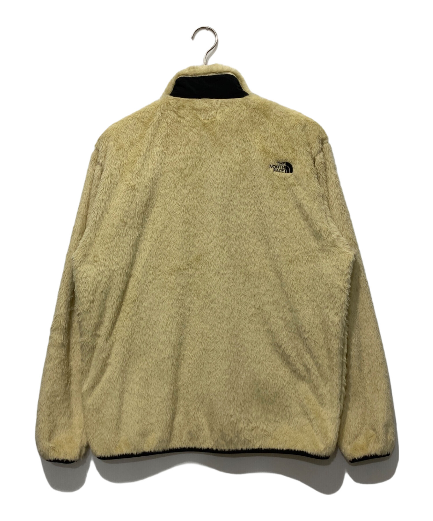 Fページ　91e 中古・古着通販】THE NORTH FACE (ザ ノース フェイス) ジップイン