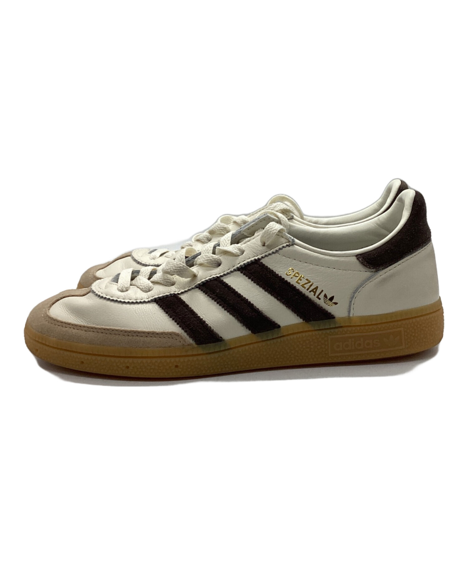 中古・古着通販】adidas (アディダス) Handball Spezial/ハンドボール 