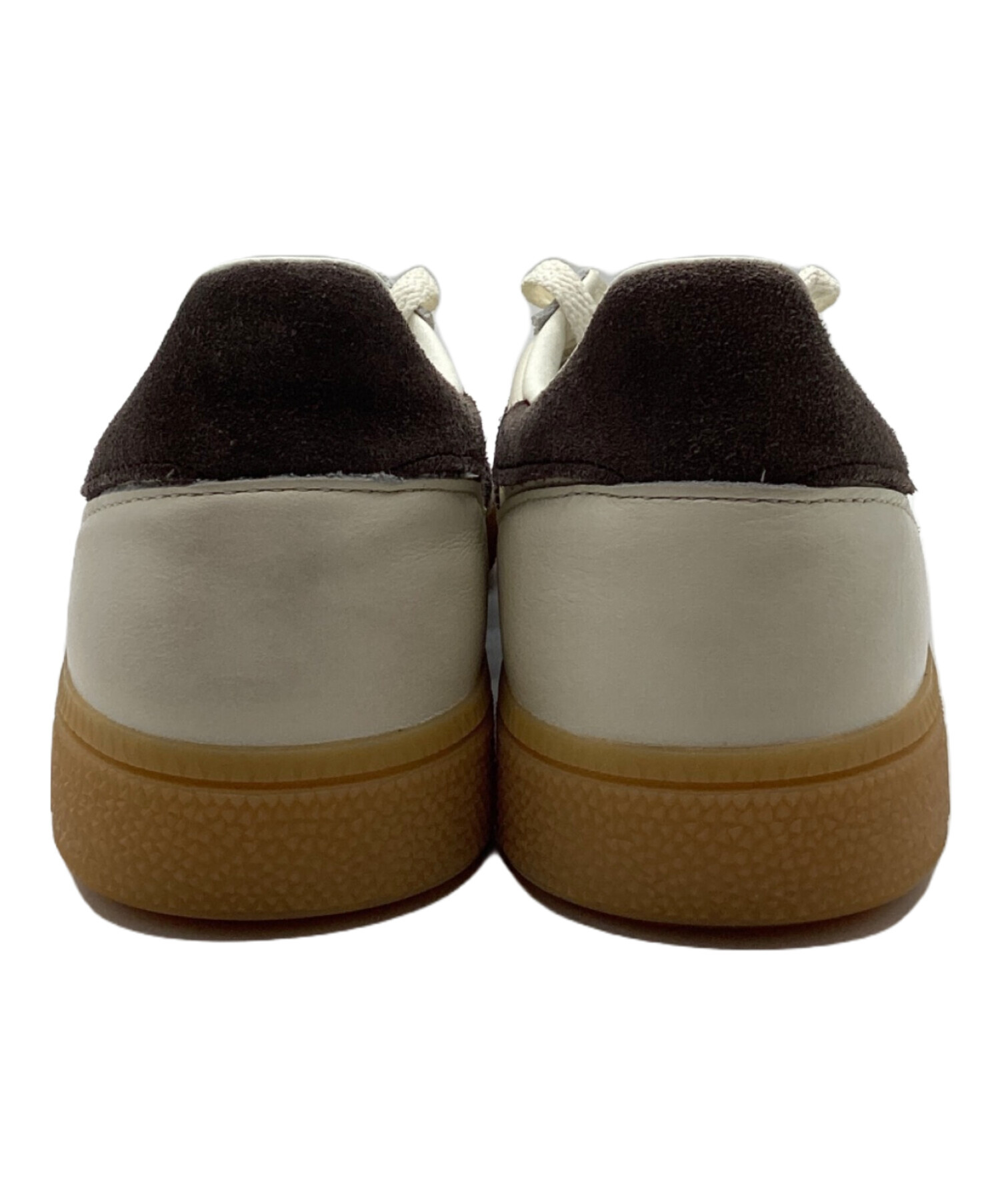 中古・古着通販】adidas (アディダス) Handball Spezial/ハンドボール 
