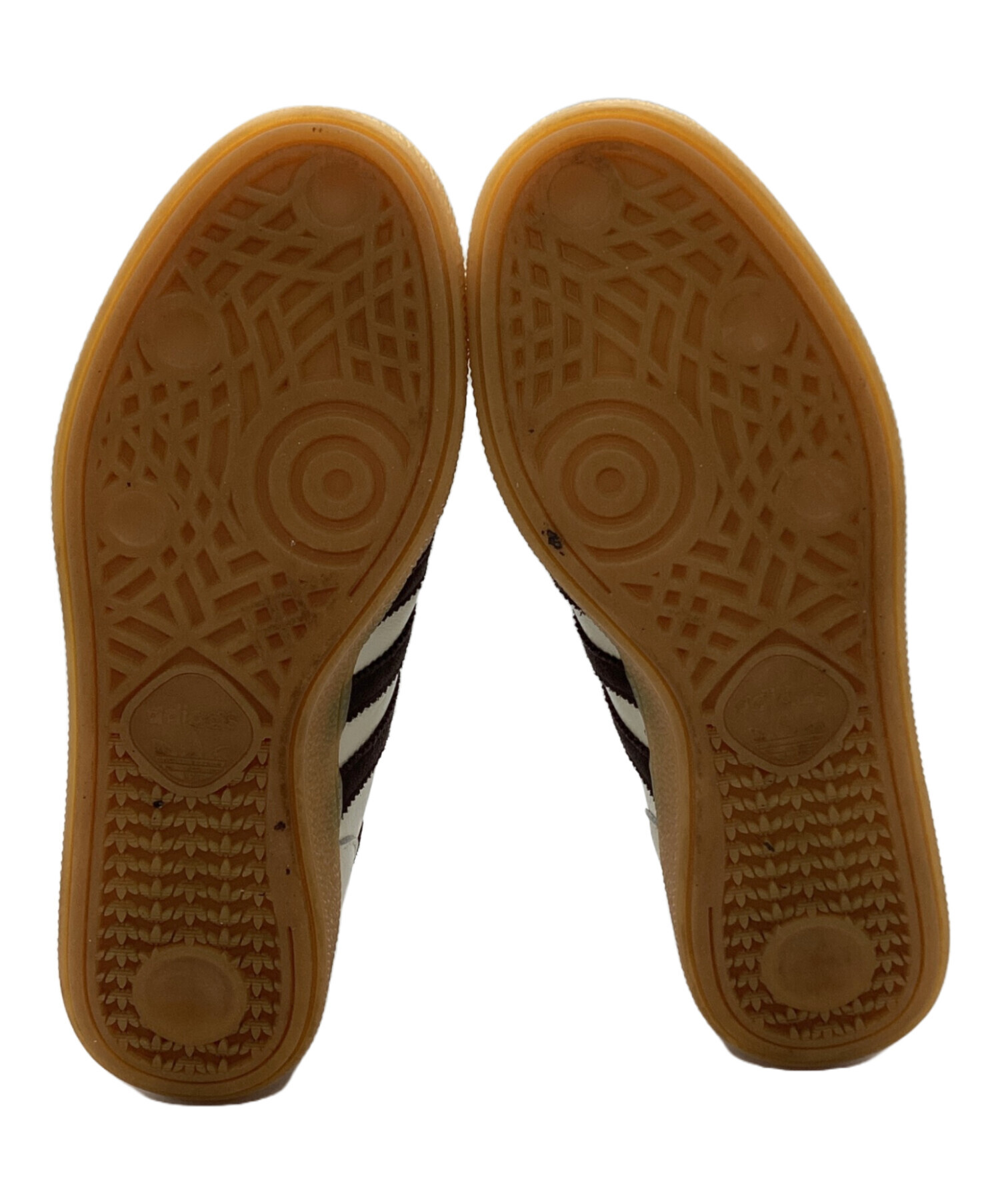 中古・古着通販】adidas (アディダス) Handball Spezial/ハンドボール 