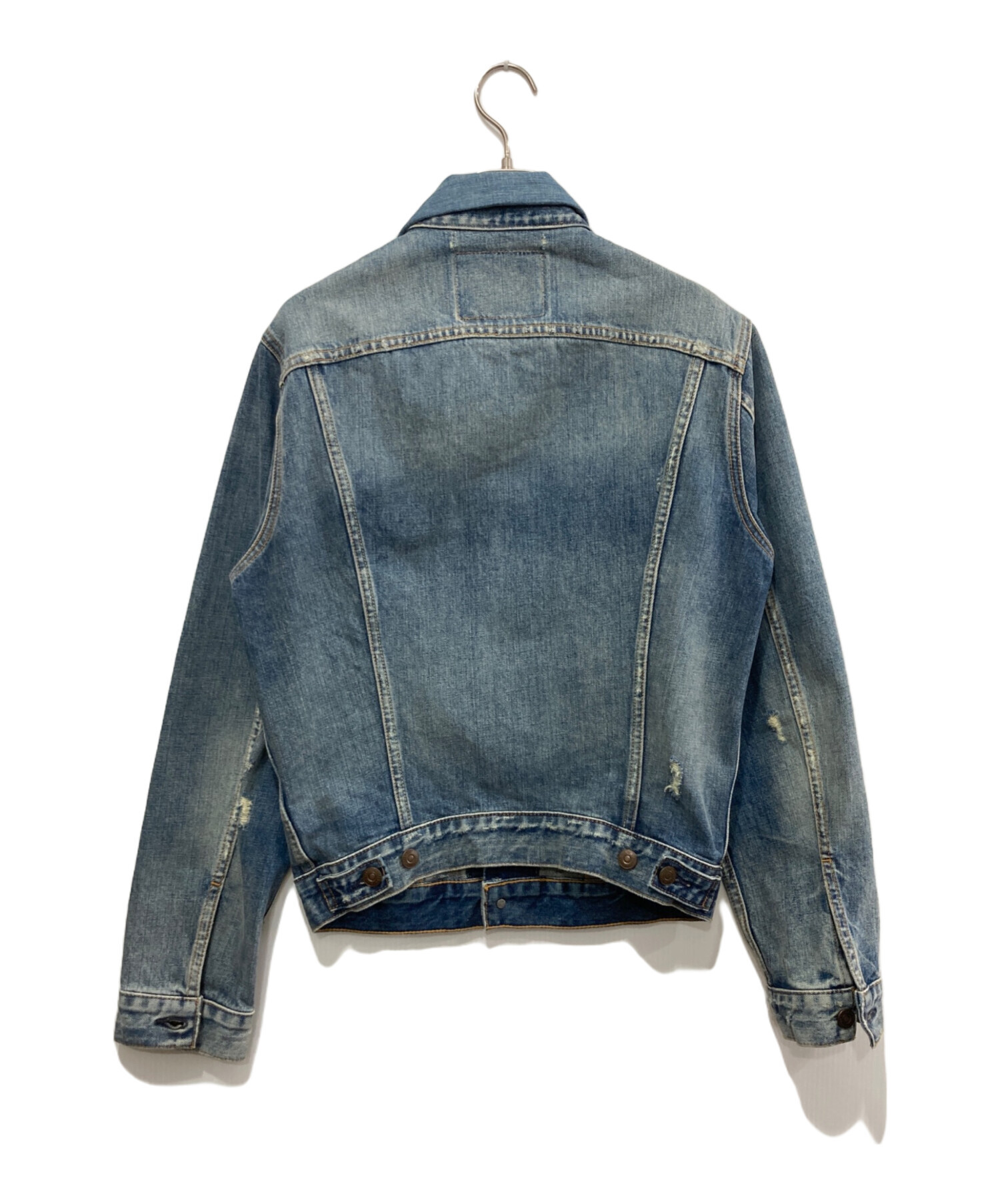 中古・古着通販】LEVI