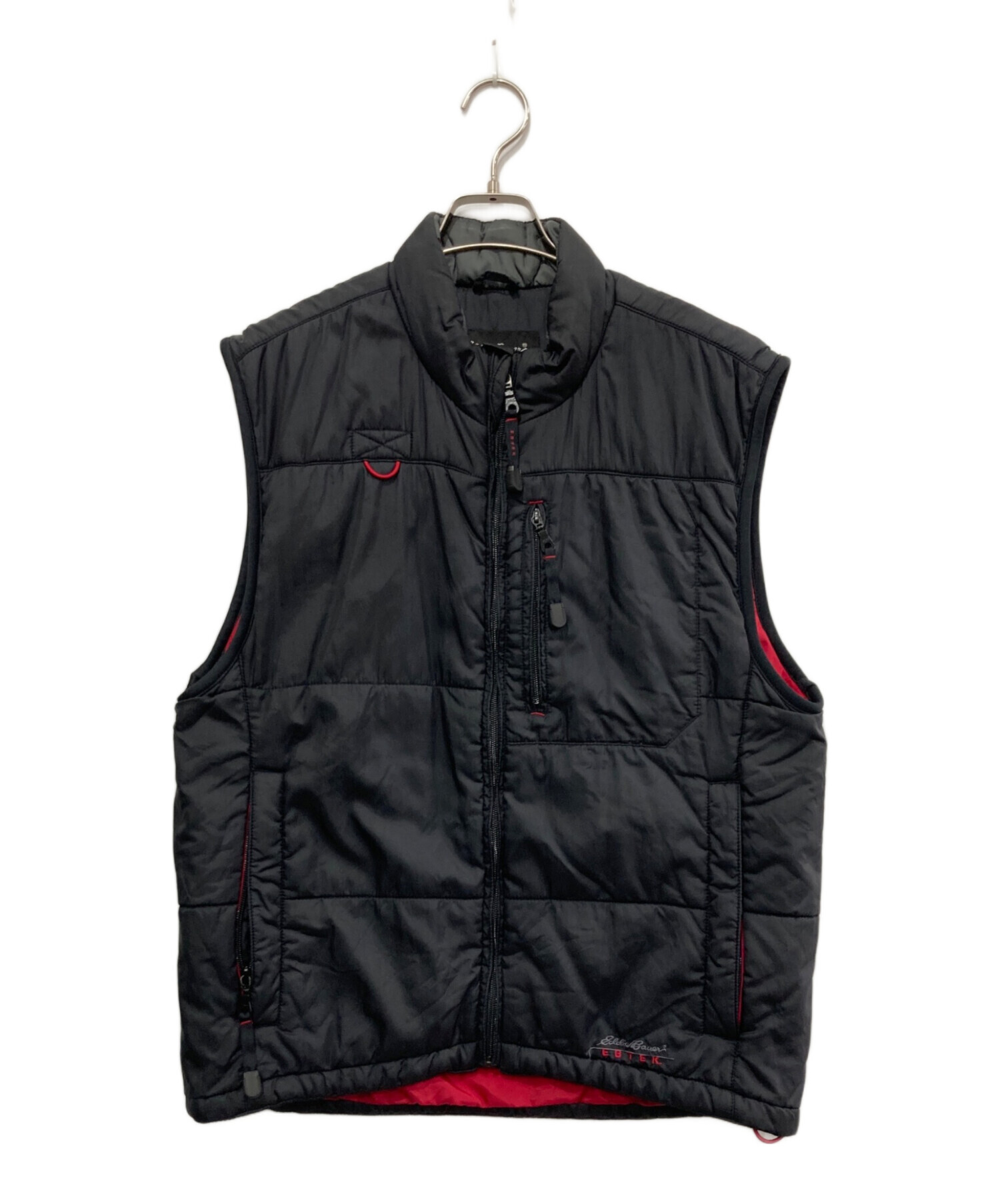 中古・古着通販】EBTEK (イービーテック) Eddie Bauer (エディー