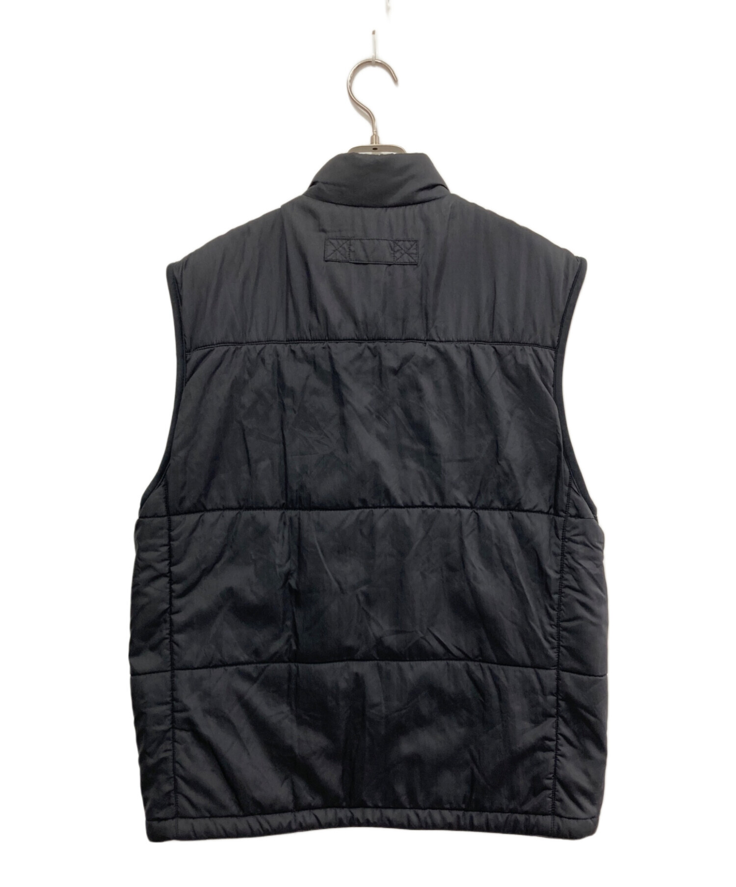 中古・古着通販】EBTEK (イービーテック) Eddie Bauer (エディー