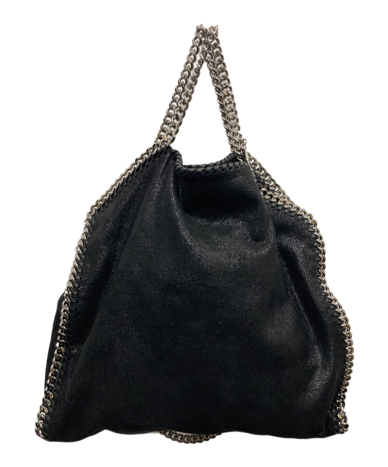 中古・古着通販】STELLA McCARTNEY (ステラマッカートニー) ファラベラ