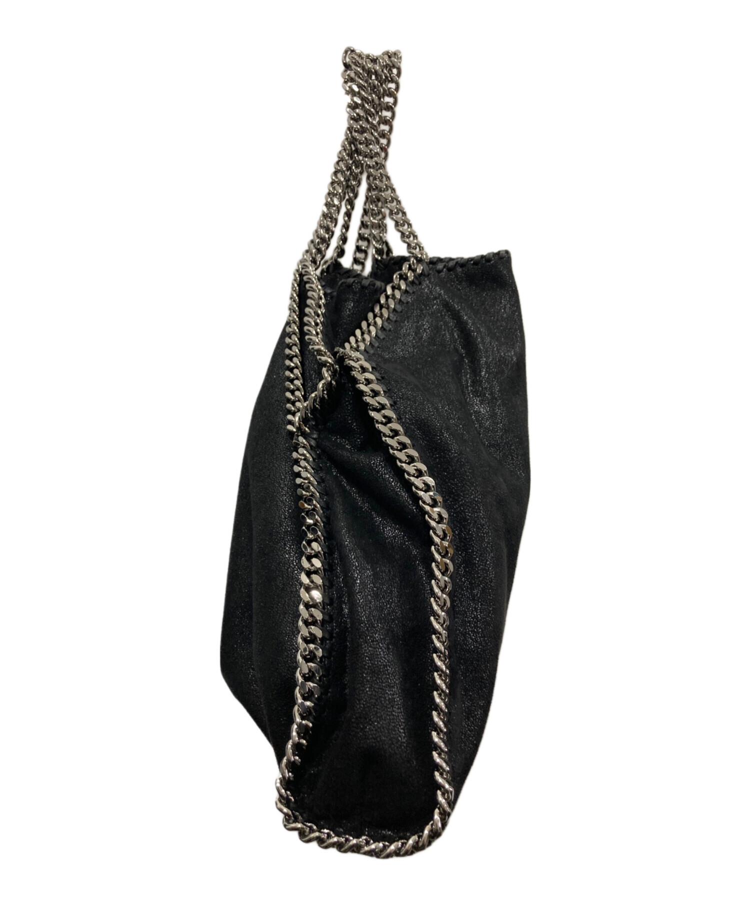 中古・古着通販】STELLA McCARTNEY (ステラマッカートニー) ファラベラ