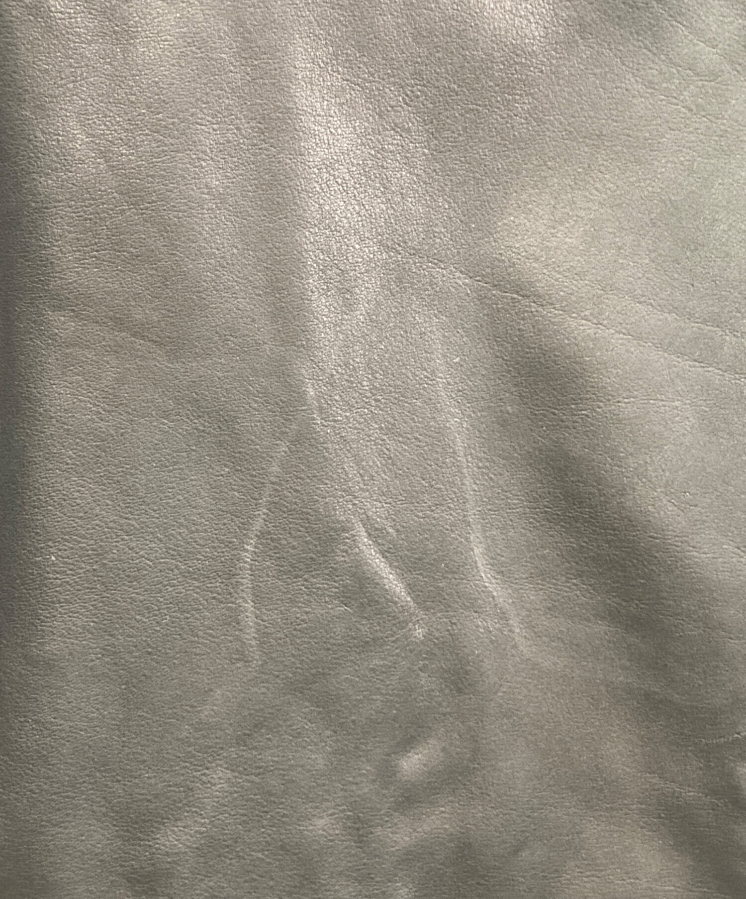 中古・古着通販】nonnative (ノンネイティブ) シングルライダース