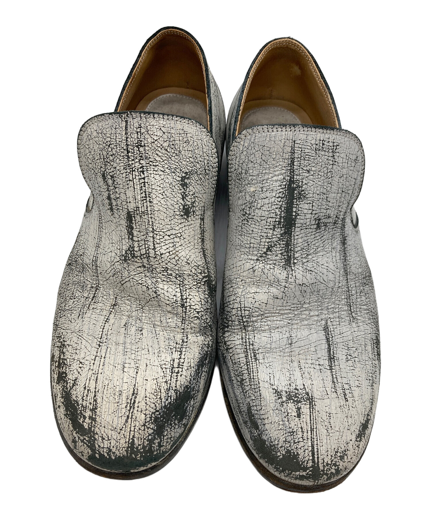 中古・古着通販】Maison Margiela (メゾンマルジェラ) H&M (エイチ 