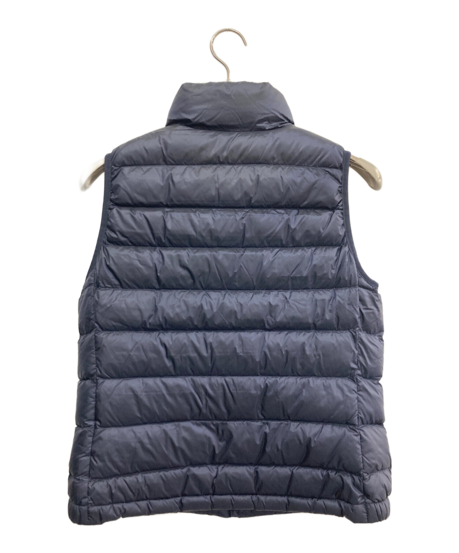 中古・古着通販】POLO RALPH LAUREN (ポロ・ラルフローレン) ダウン