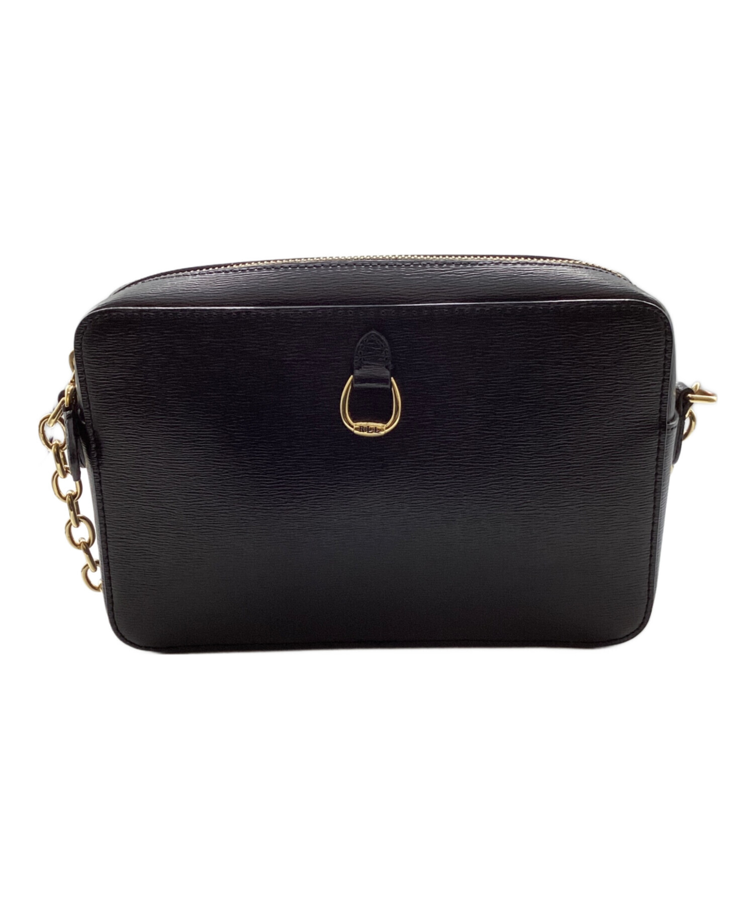 中古・古着通販】LAUREN RALPH LAUREN (ローレンラルフローレン