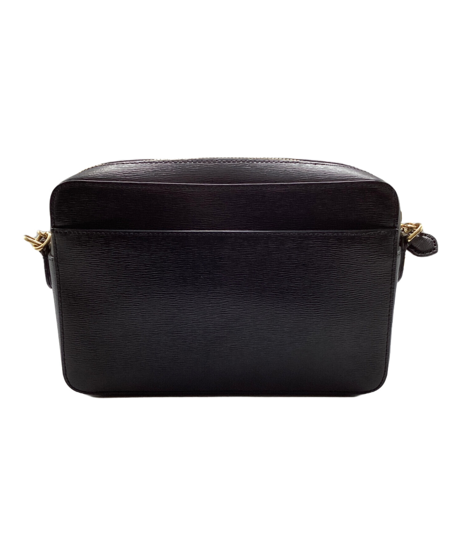 中古・古着通販】LAUREN RALPH LAUREN (ローレンラルフローレン 