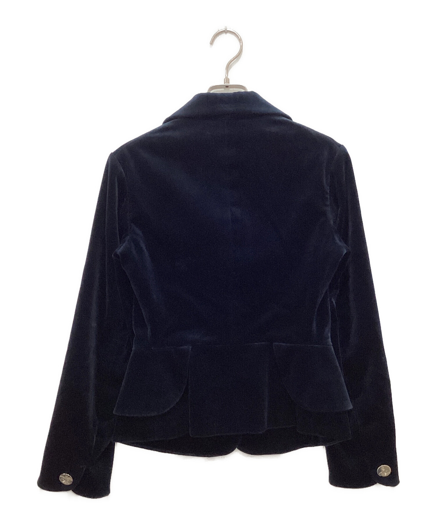 中古・古着通販】Vivienne Westwood RED LABEL (ヴィヴィアンウエスト 