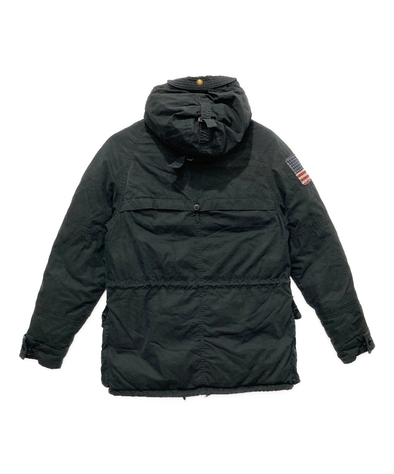 中古・古着通販】Denim & Supply Ralph Lauren (デニム＆サプライ 