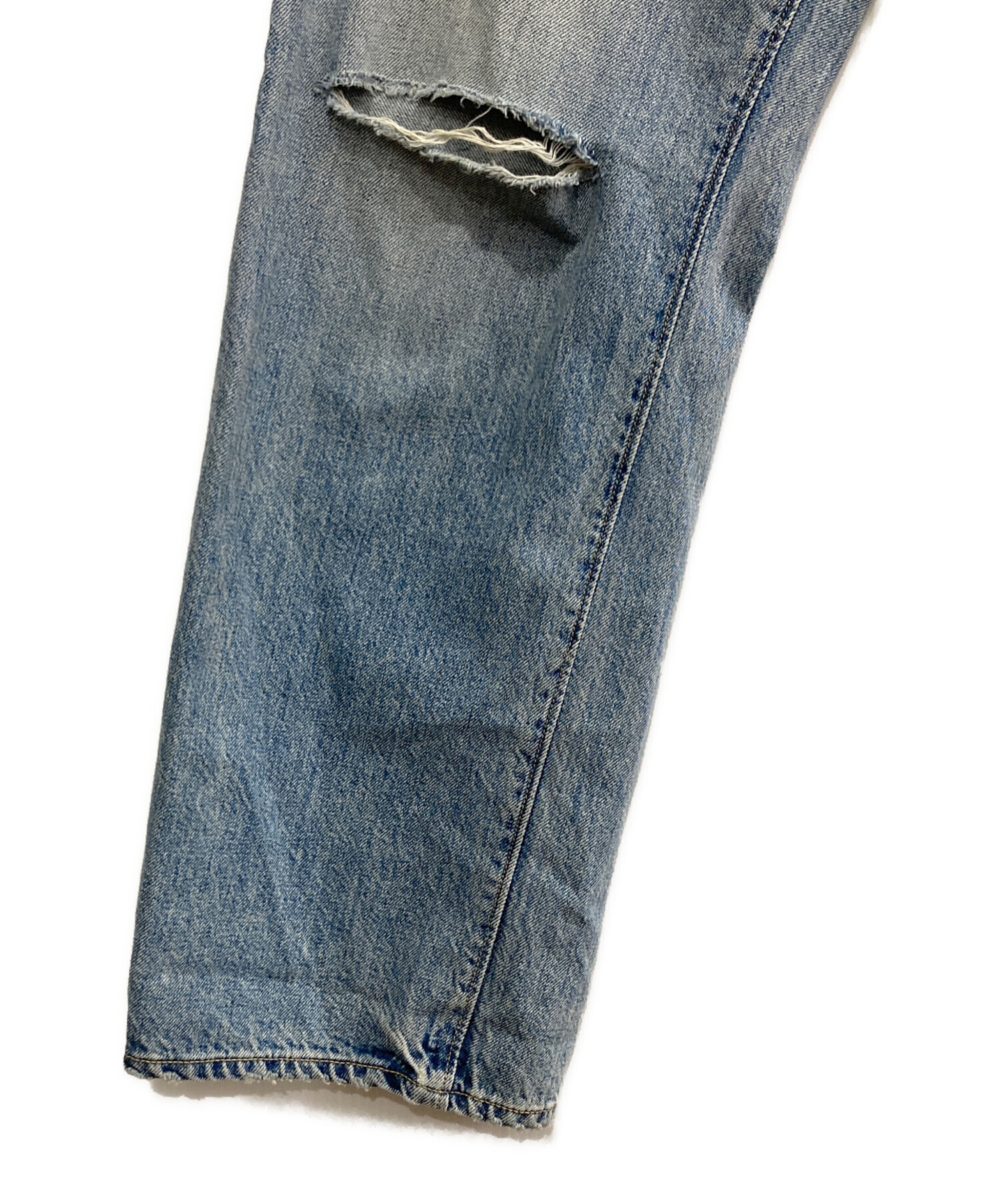 中古・古着通販】FRAMeWORK (フレームワーク) JOHNBULL (ジョンブル