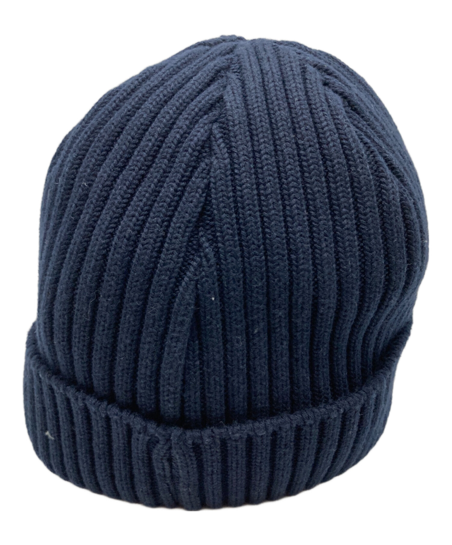 ポータークラシック　ニットキャップ　新品　レア　キャップ ポータークラシックニットキャップ新品レアキャップ