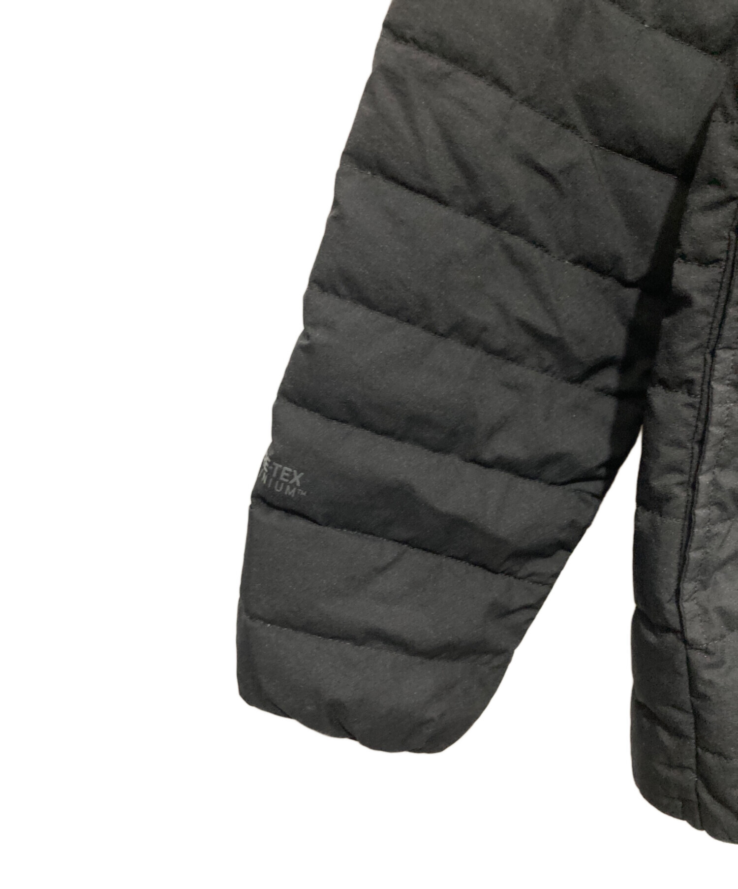中古・古着通販】THE NORTH FACE (ザ ノース フェイス) ウィンド 