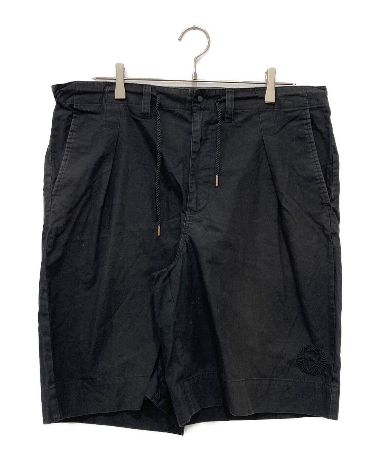 Supreme　Sasquatchfabrix.　Hakama Short 中古・古着通販】SUPREME (シュプリーム) SASQUATCHfabrix
