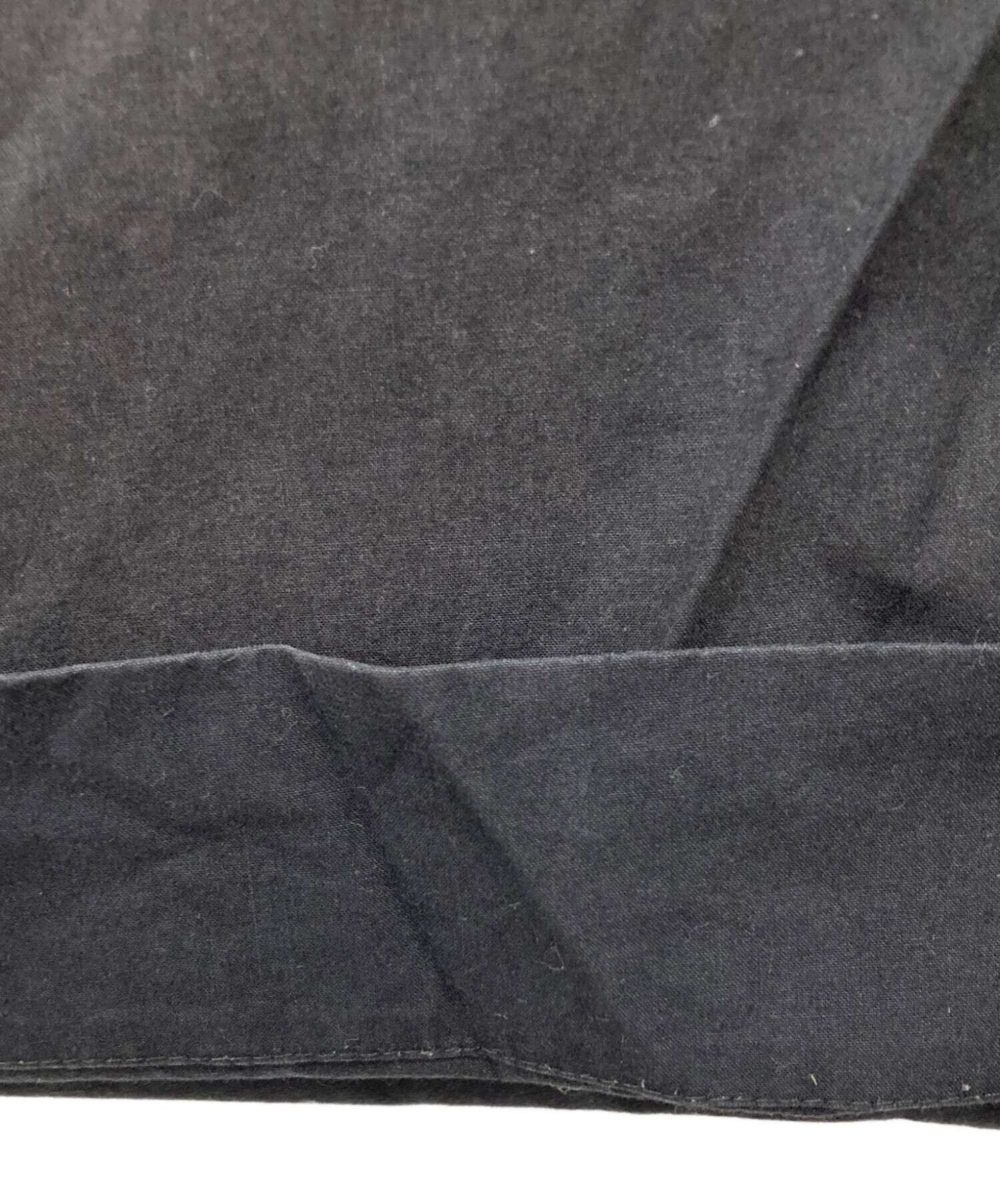 中古・古着通販】SUPREME (シュプリーム) SASQUATCHfabrix